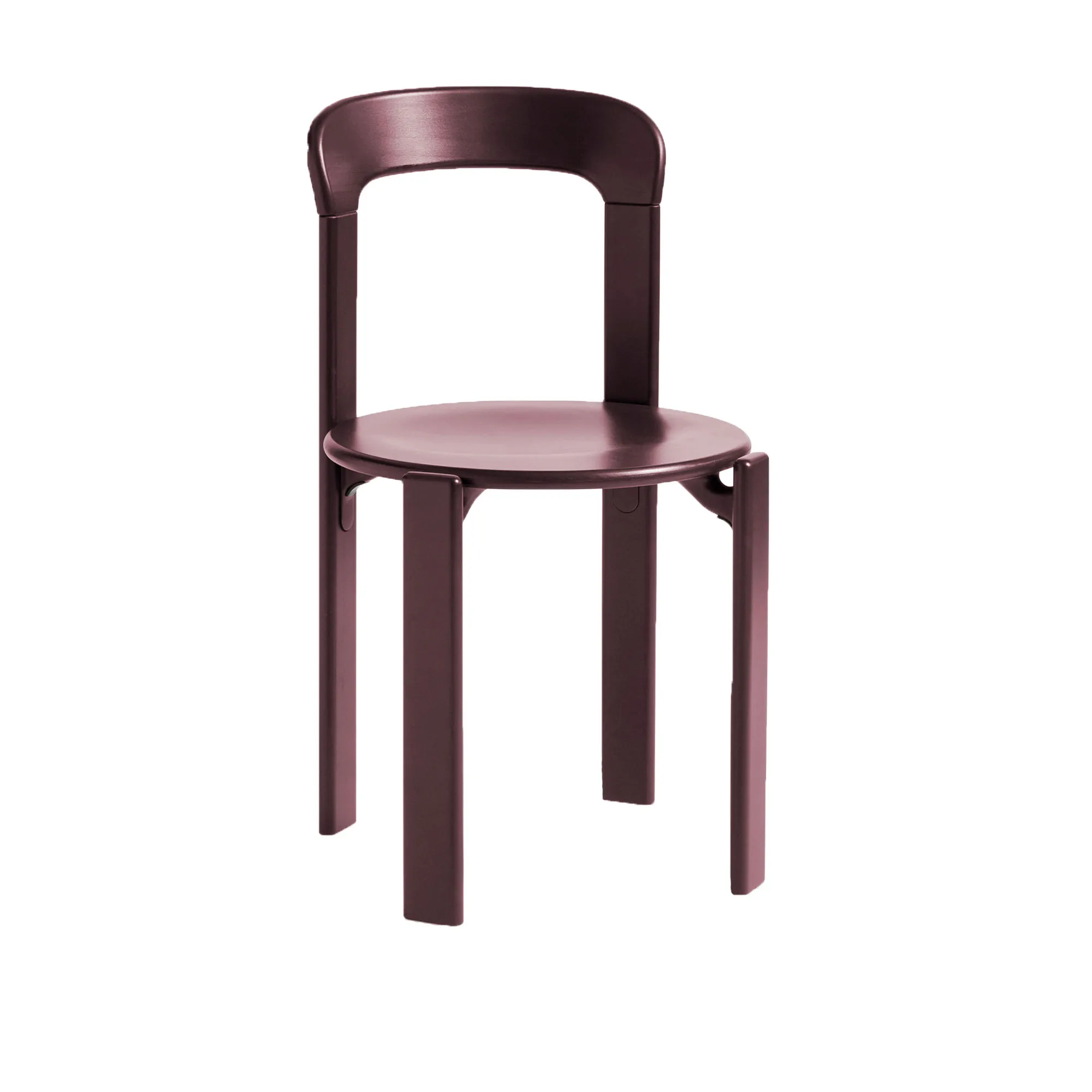 Rey Chair - 1