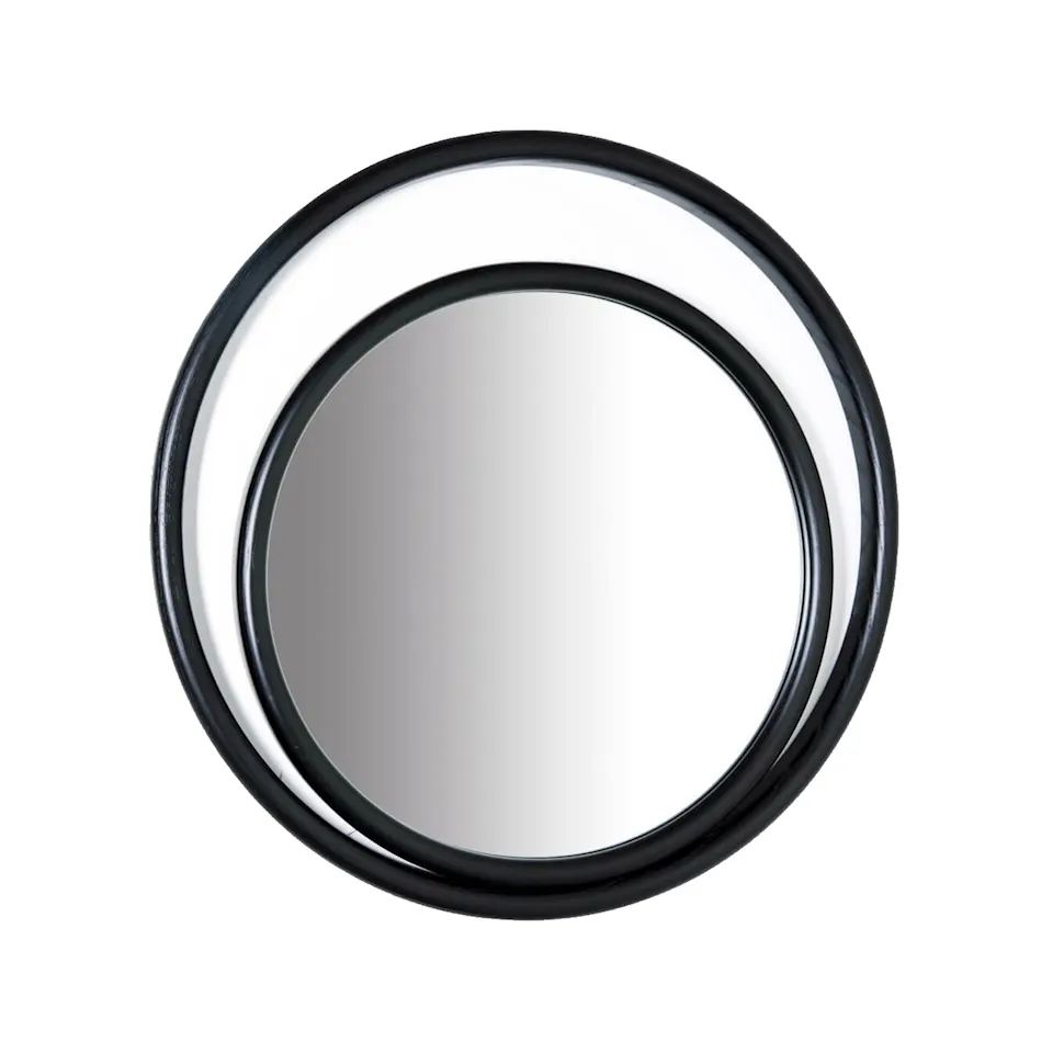 Eyeshine Mirrors