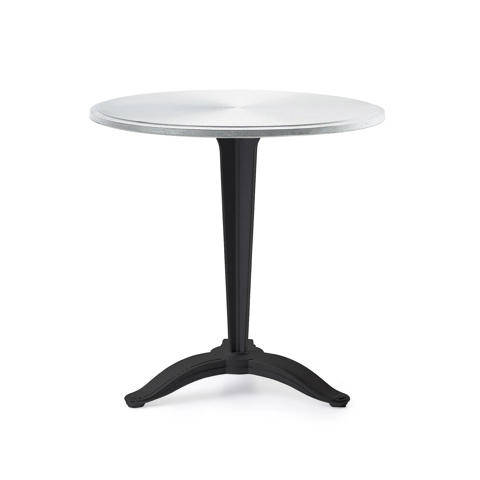 Calais Table Big Foot Nature - Byarums Bruk - NO GA