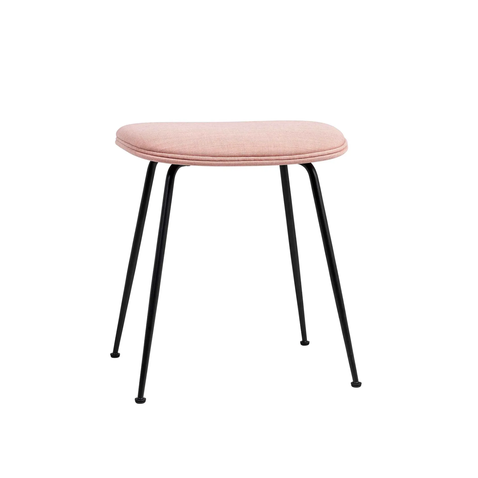 Beetle Stool - Gubi - GamFratesi - NO GA