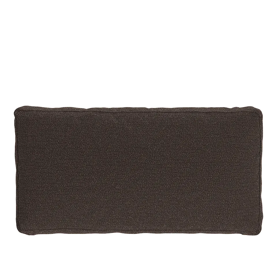 Brick Rectangular Pillow