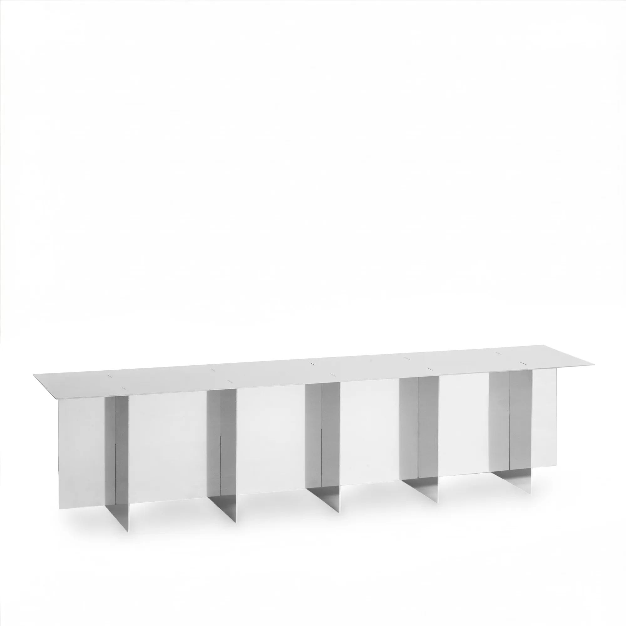 NM01 Bench - 1
