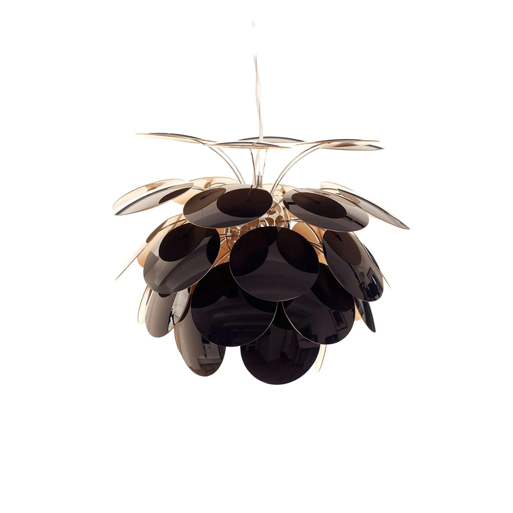 Discoco 68 Pendant Lamp - 1