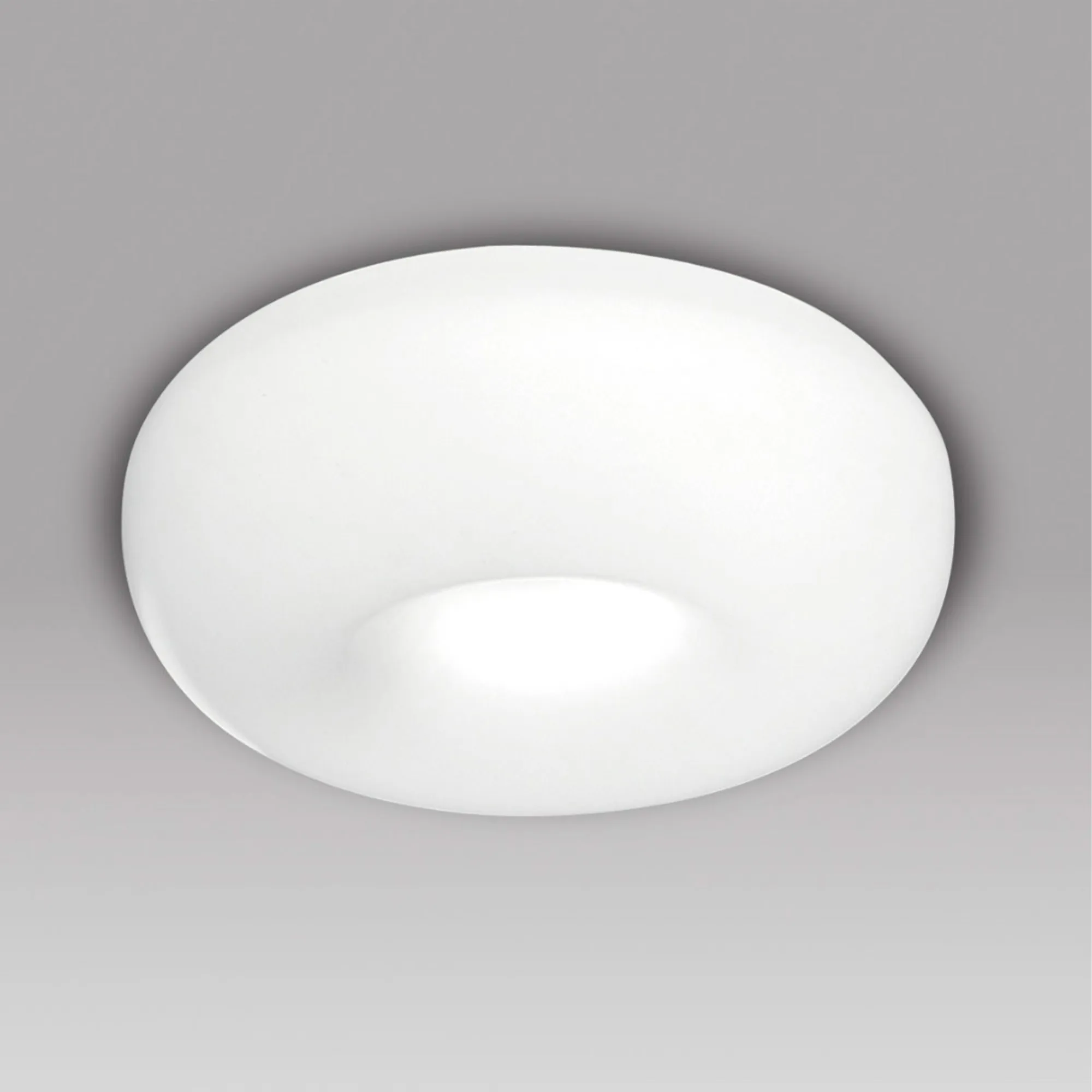 Pouff 2868 loftlampe - 5