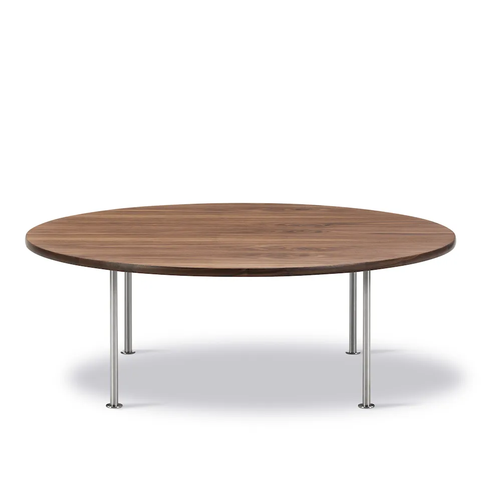 Wegner Ox 1022 sofabord