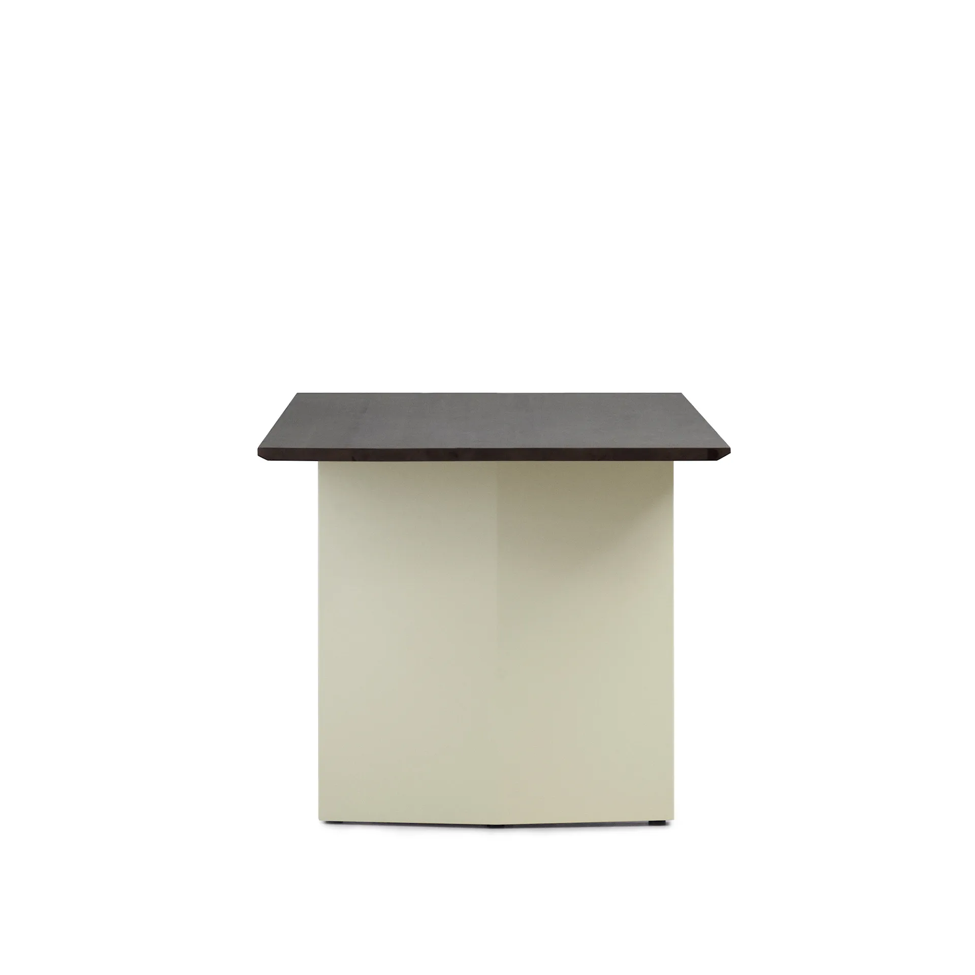 Panel Table 90 x 200 cm - Normann Copenhagen - NO GA