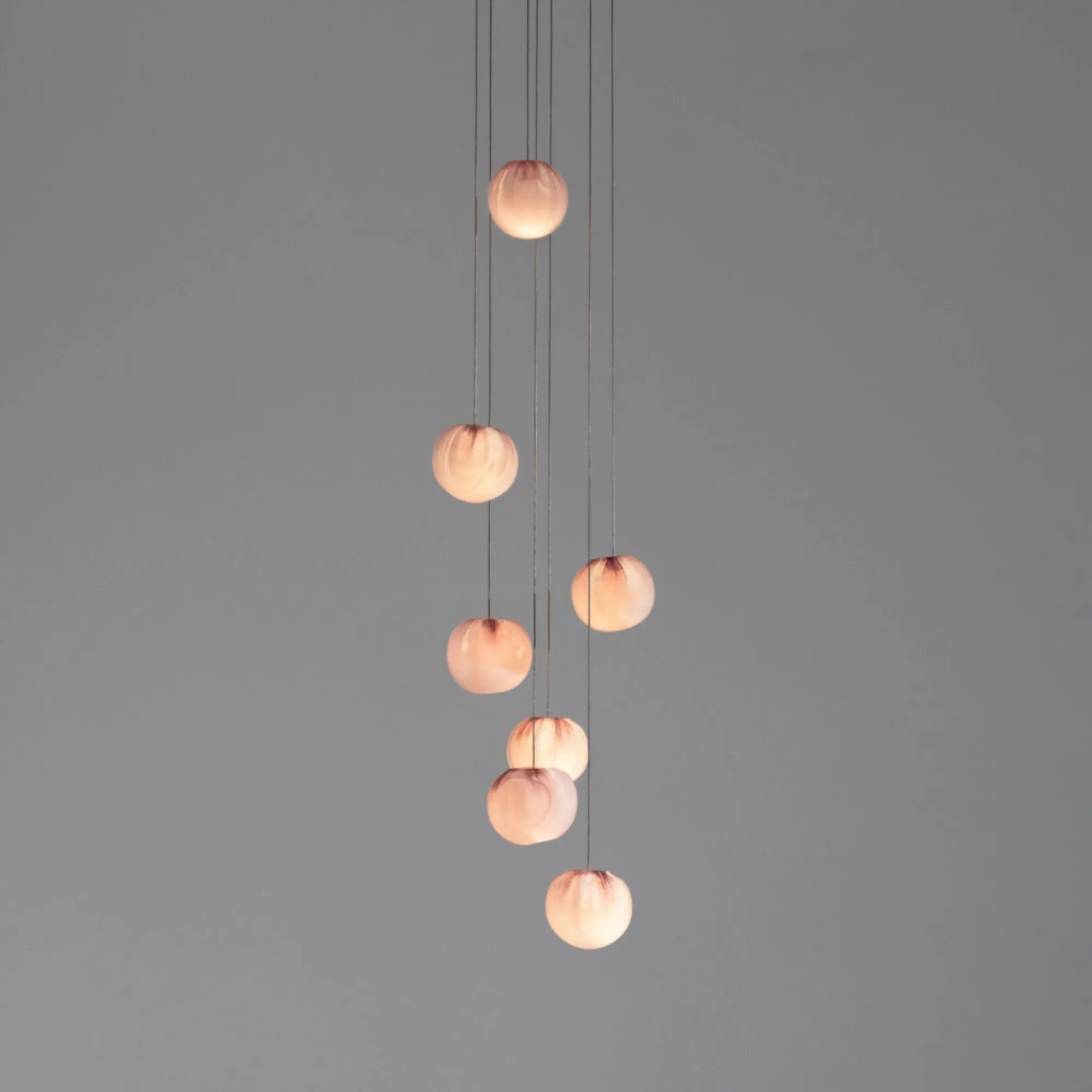 84.7 pendant lamp
