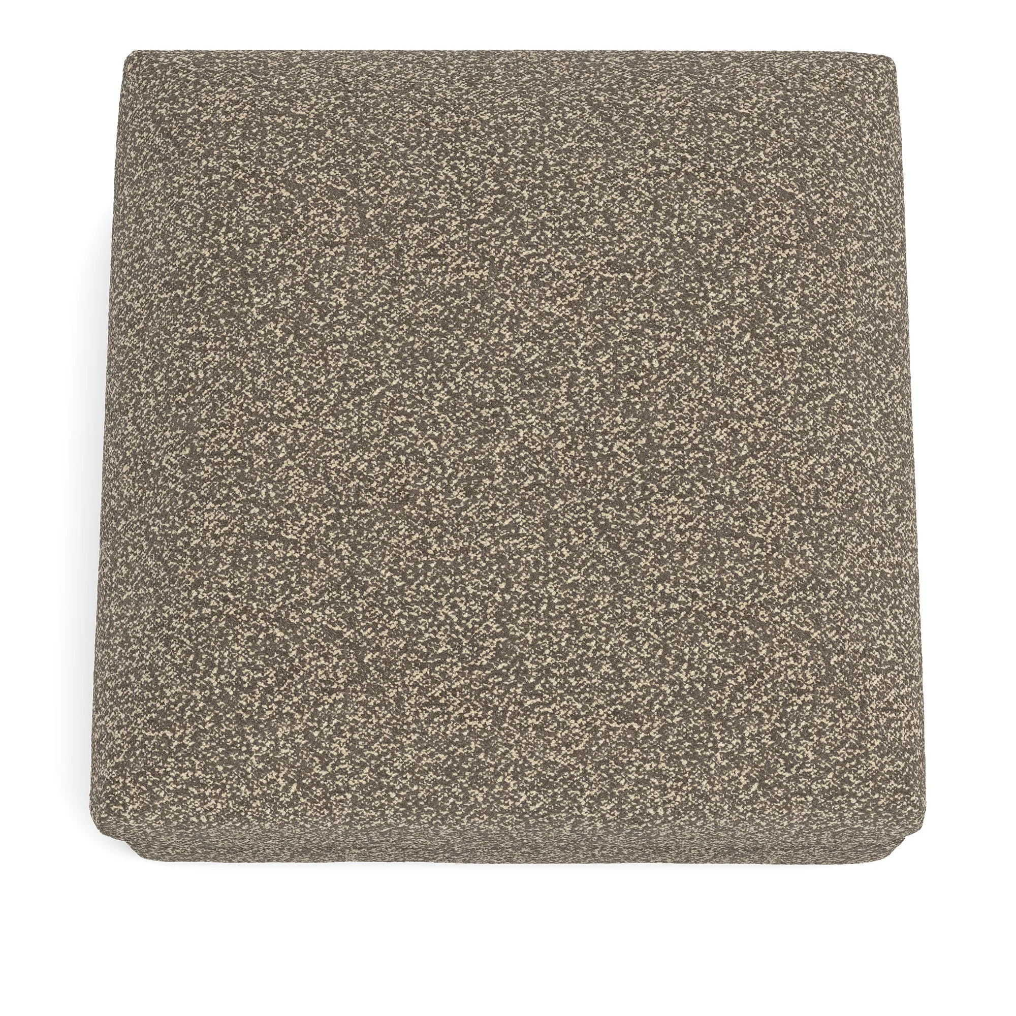 Pavarotti Ottoman - 4