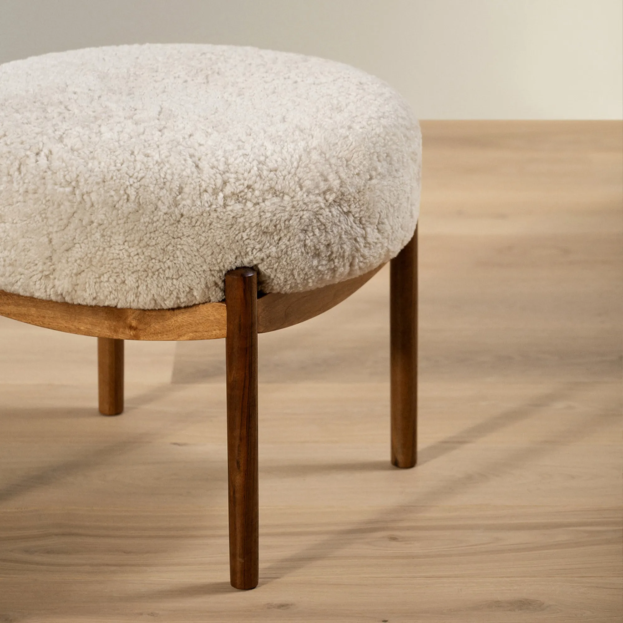 Esko Stool - 8