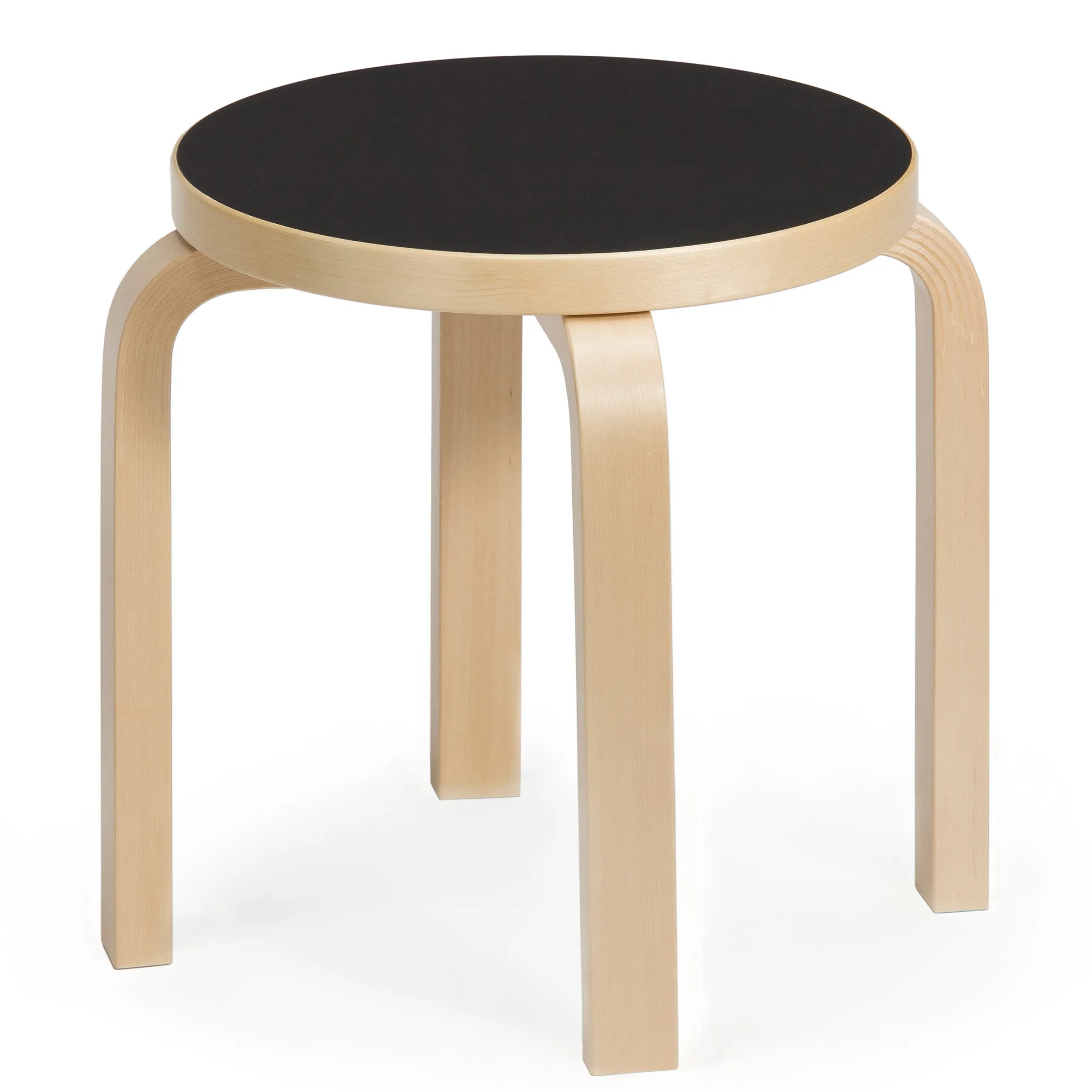 Children's Stool NE60 kinderstoeltje - 1