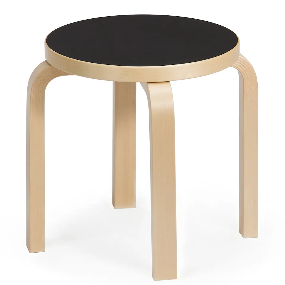 Children's Stool NE60 kinderstoeltje