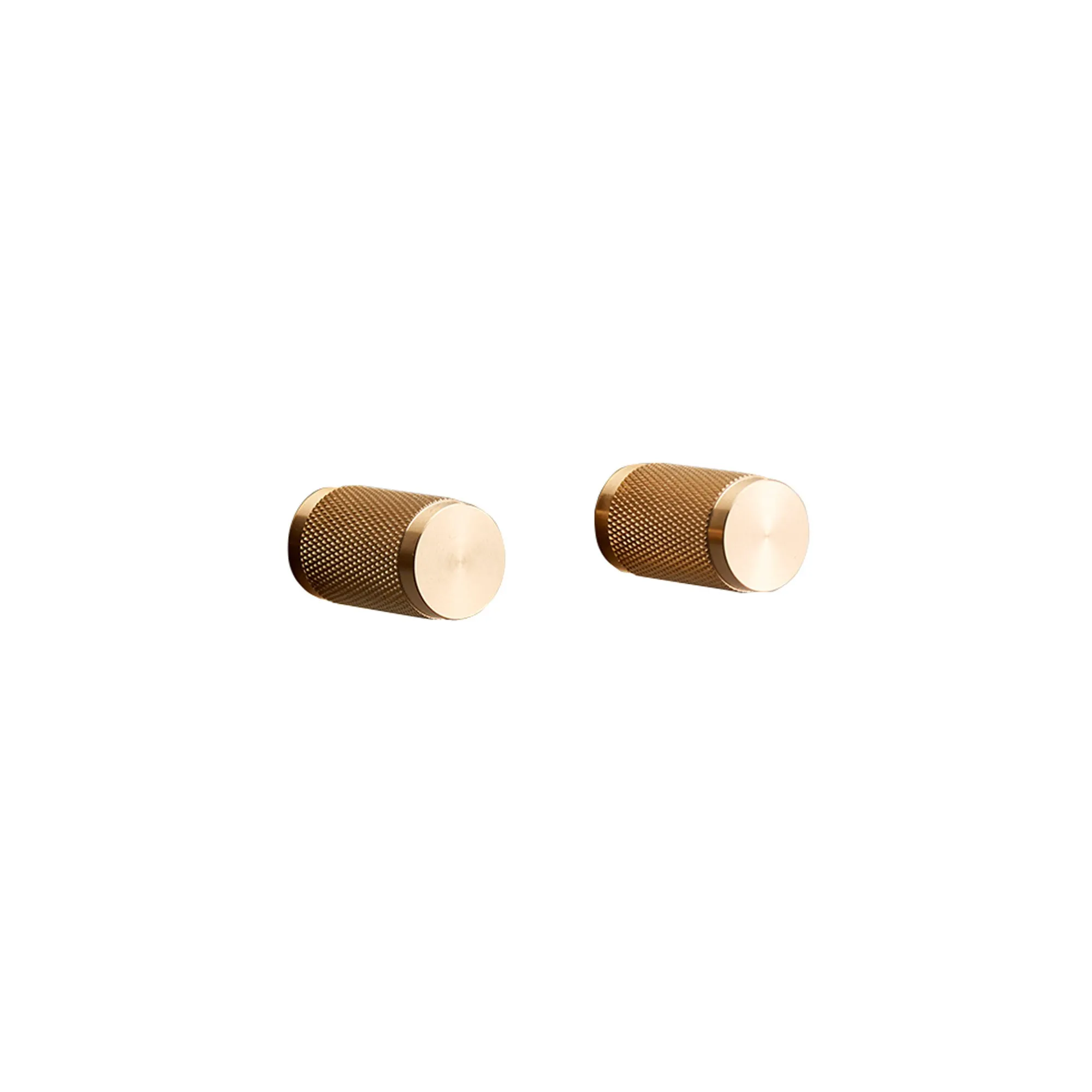 Furniture Knob 2-pakning - 1