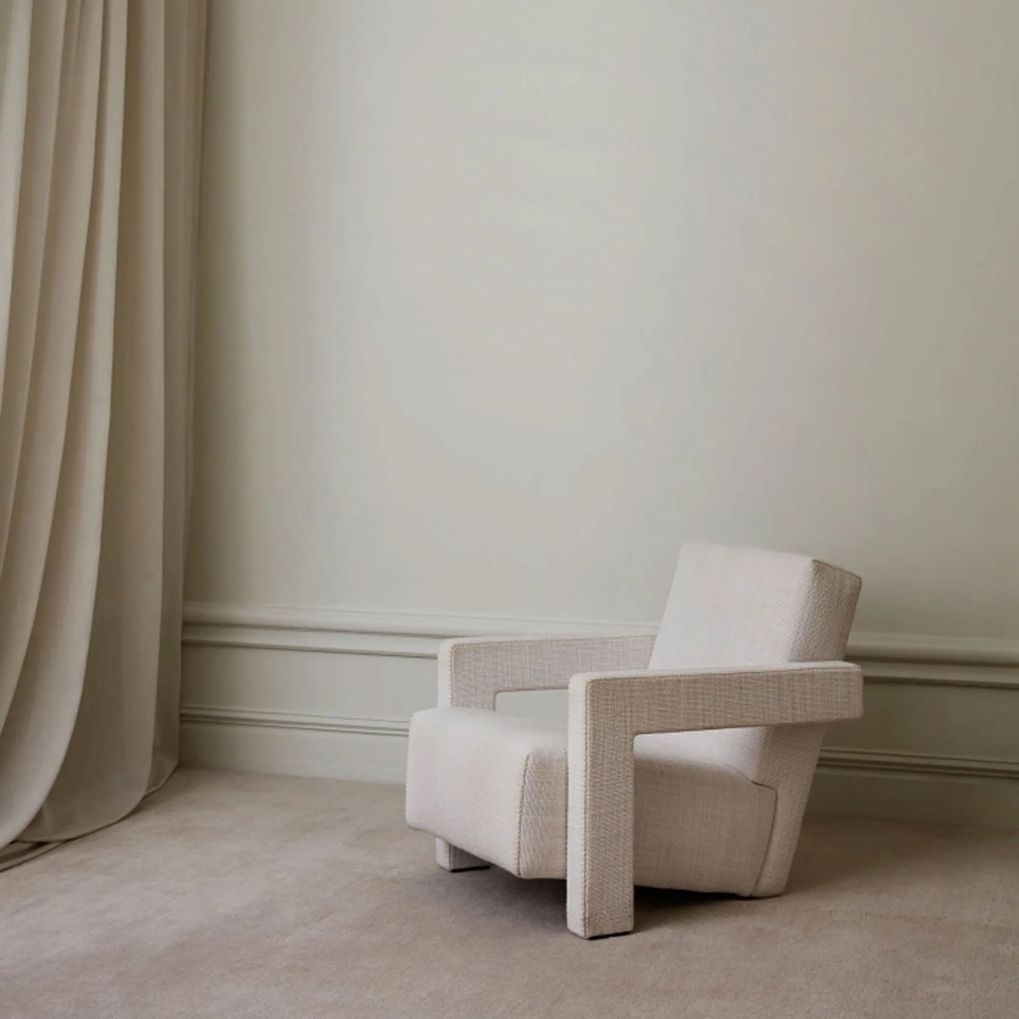 637 Utrecht fauteuil - 2