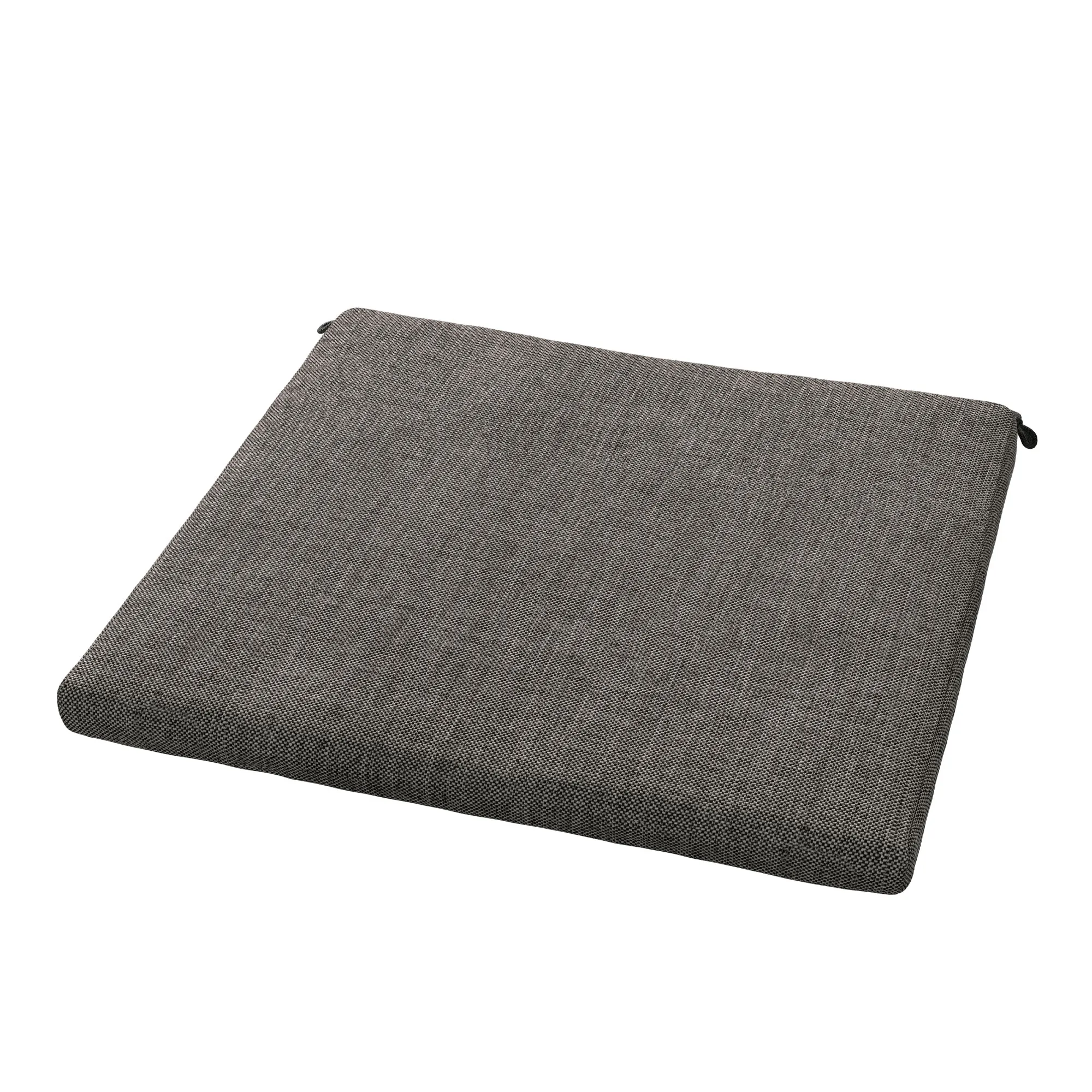 A2 Cushion - 1