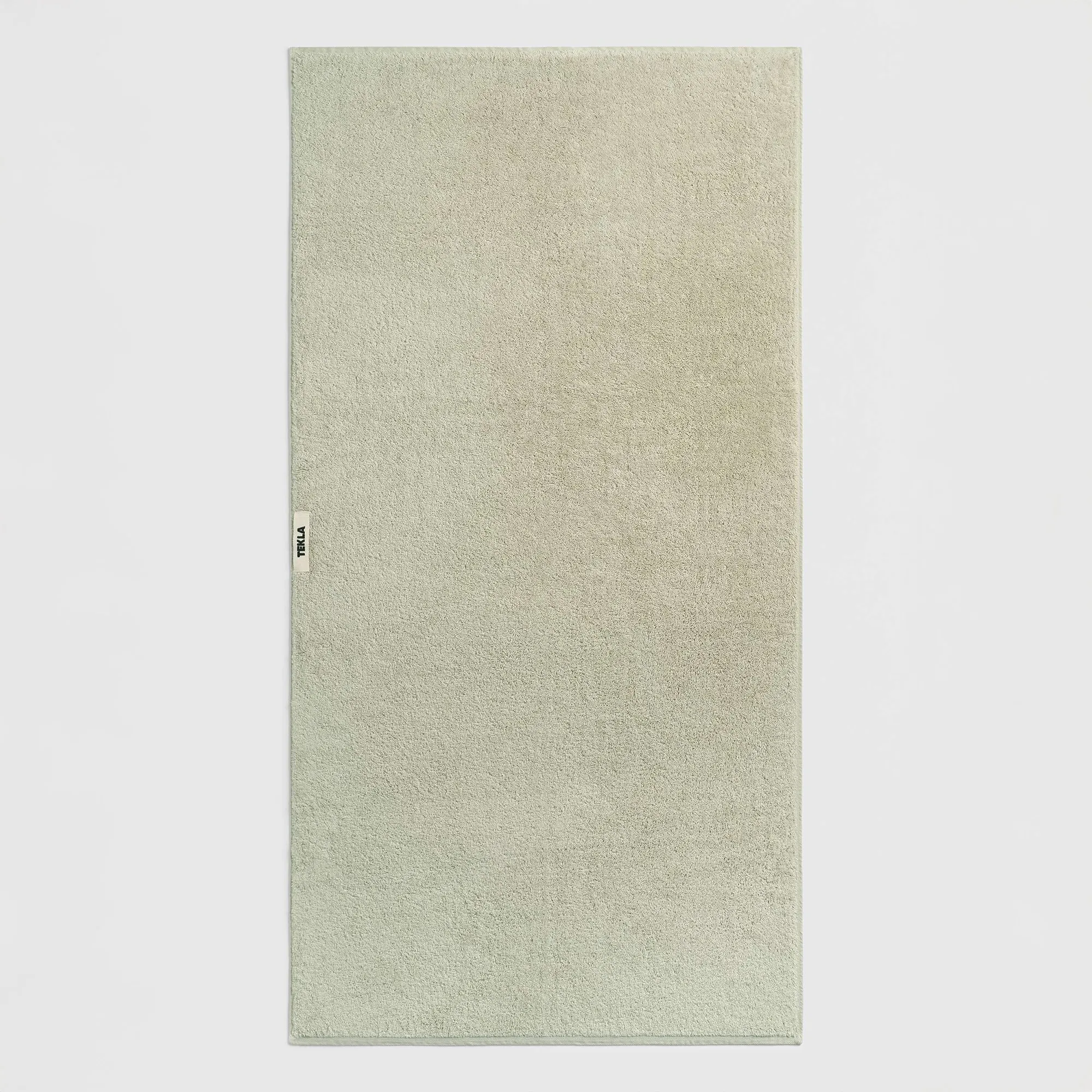 Terry Pebble Towel - 3