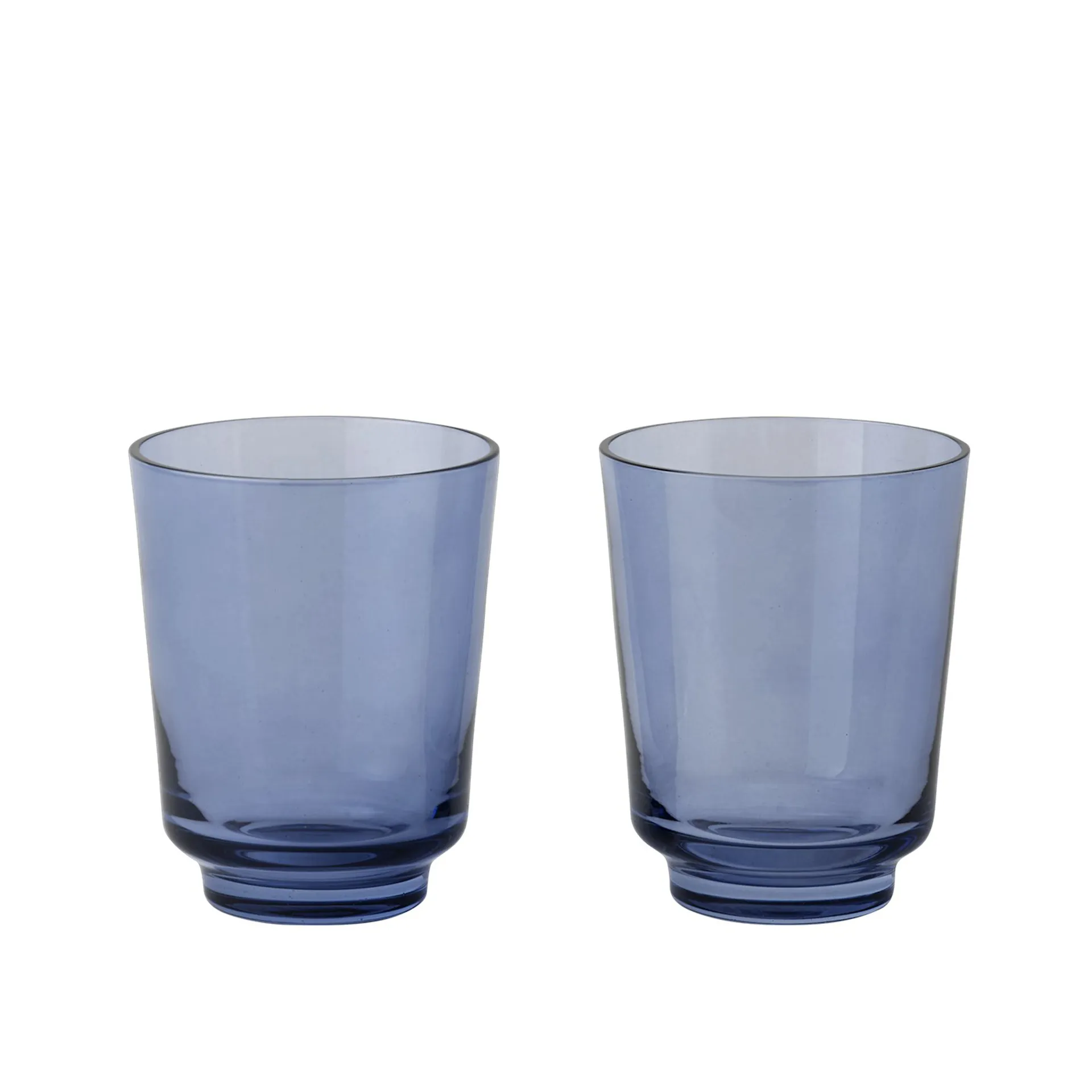 Raise Glasses 30 cl Set of 2 - Muuto - NO GA