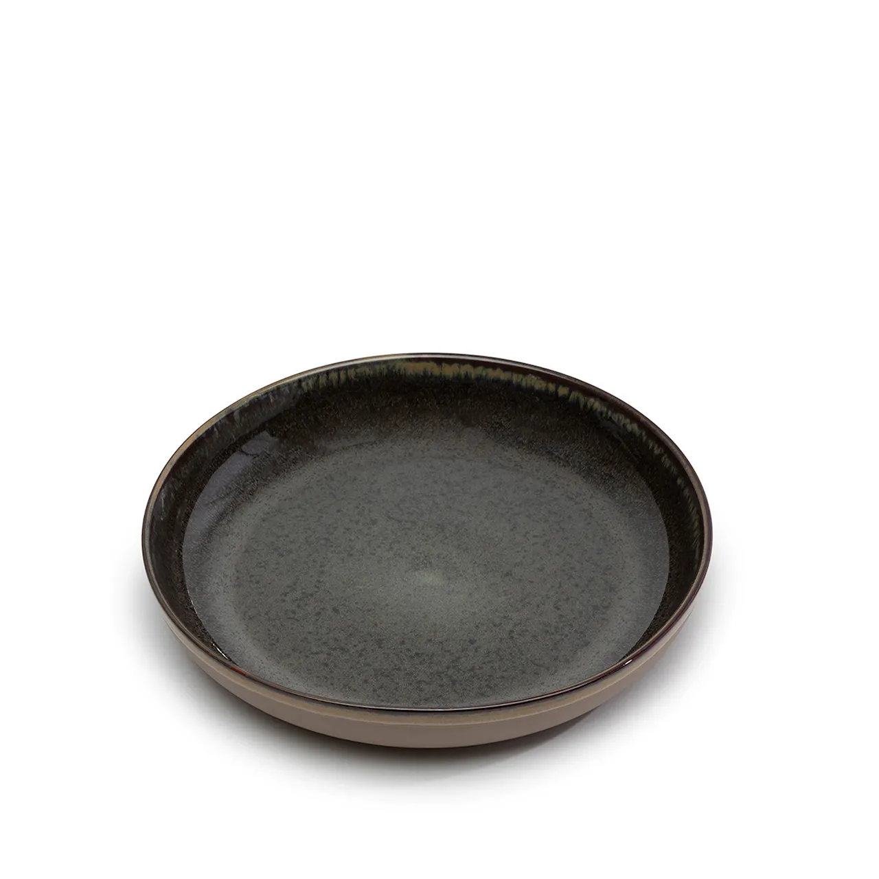 Surface Serving Bowl