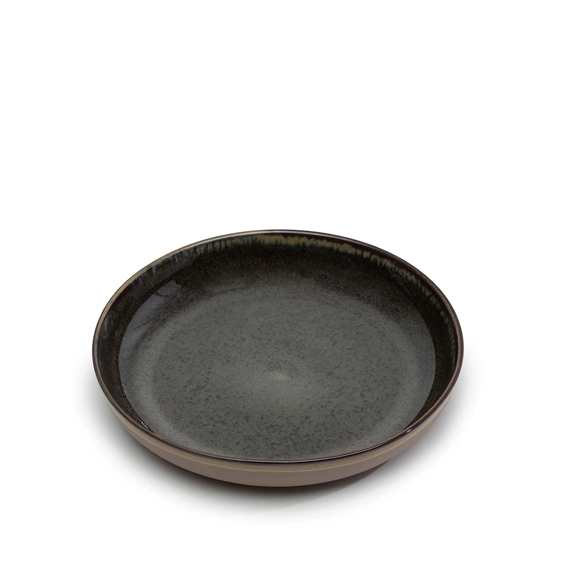 Surface Serving Bowl - Serax - NO GA