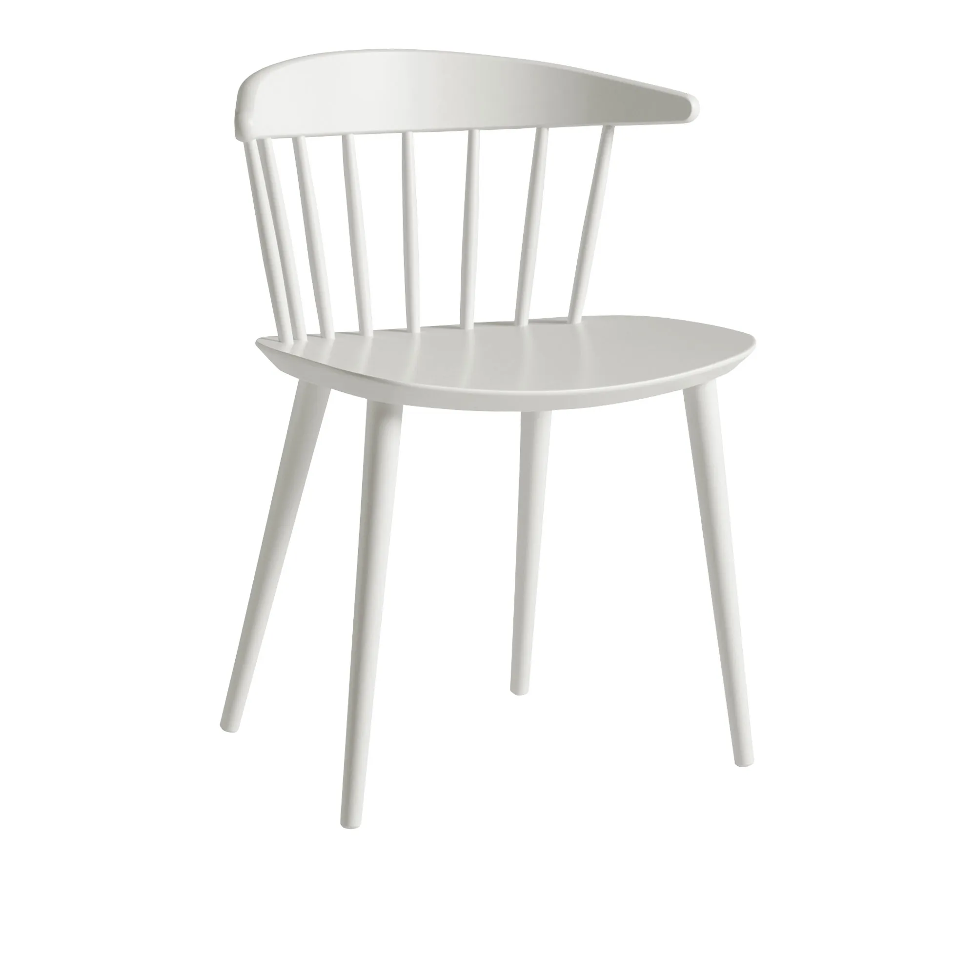 J104 stoel - 1