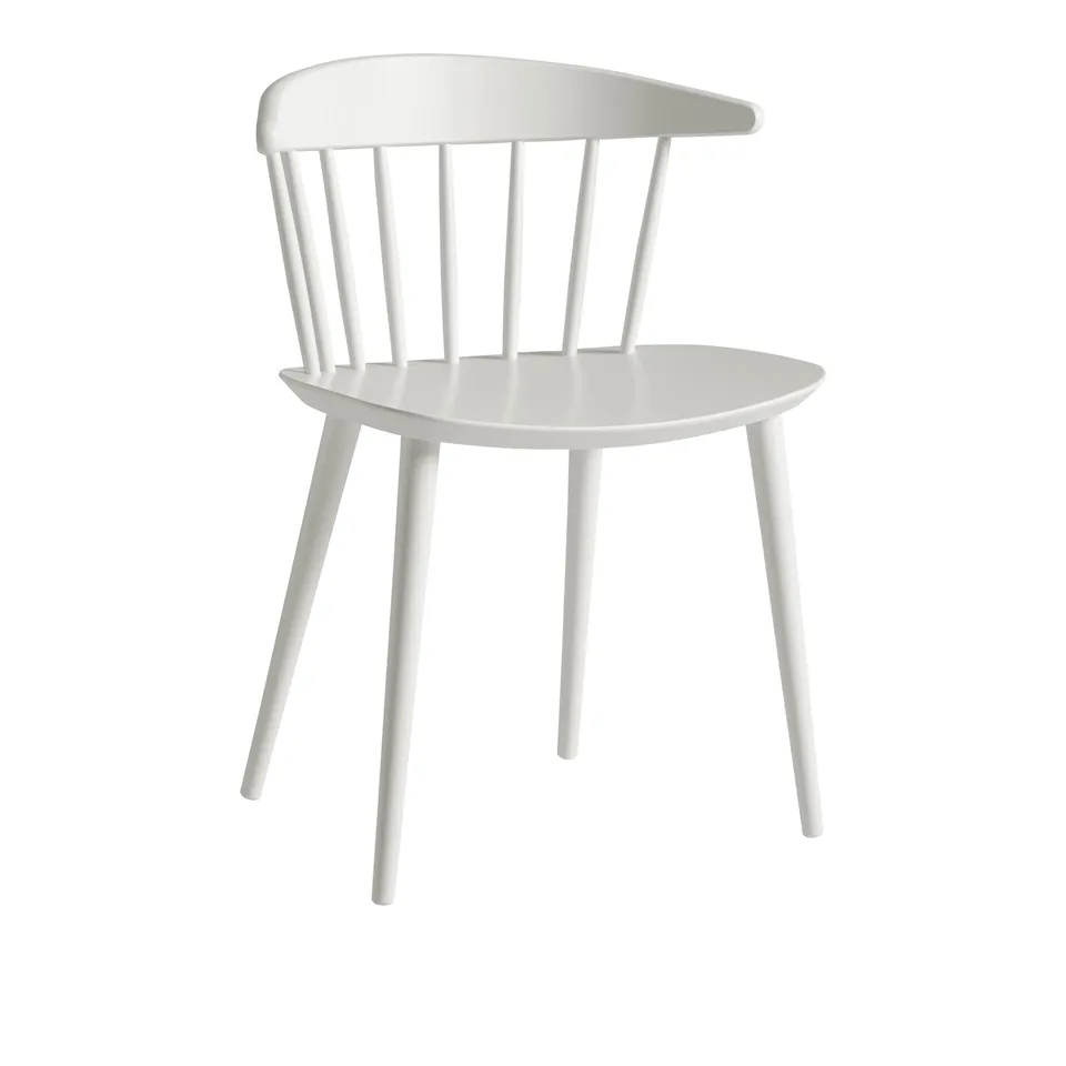 J104 stoel