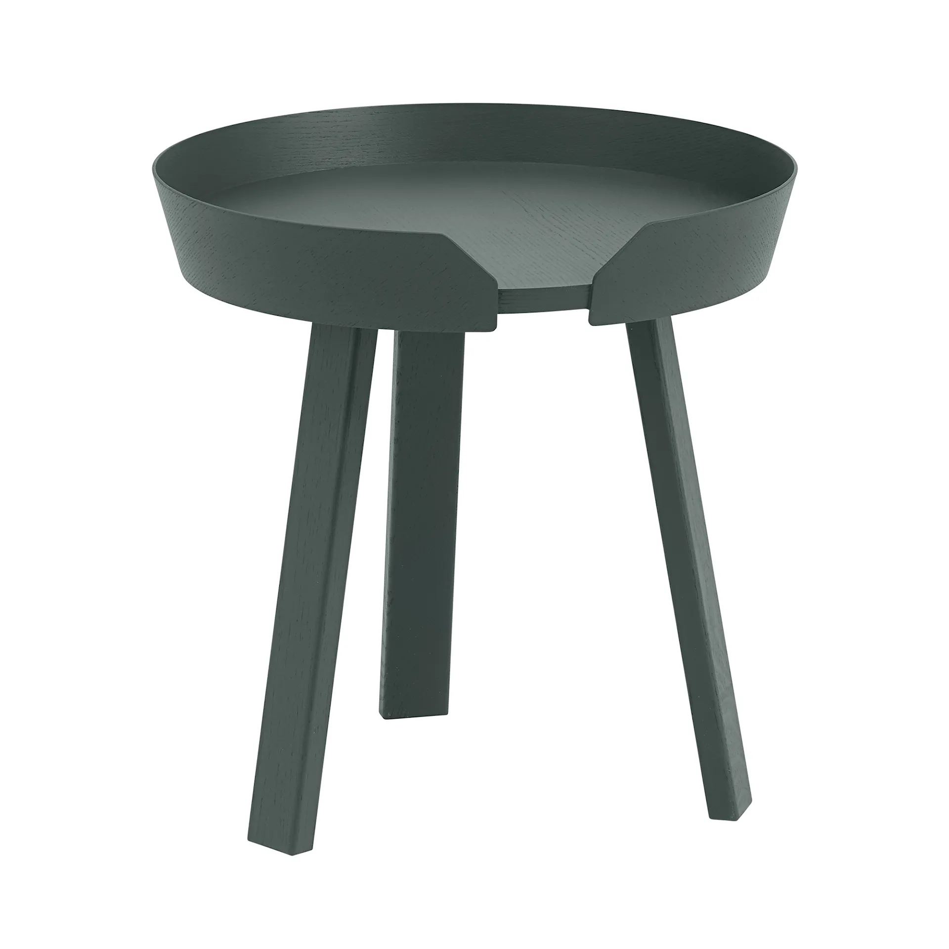 Around Coffee Table Small - Muuto - NO GA