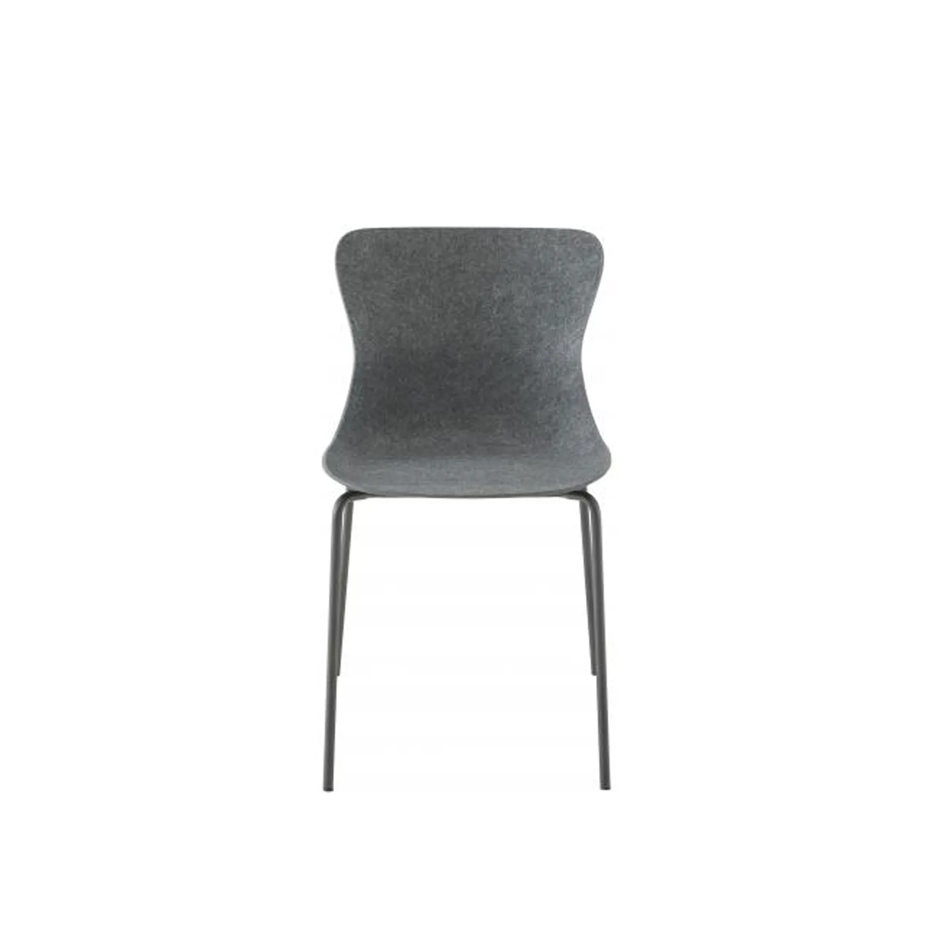 Ettoriano Chair - Ligne Roset - NO GA