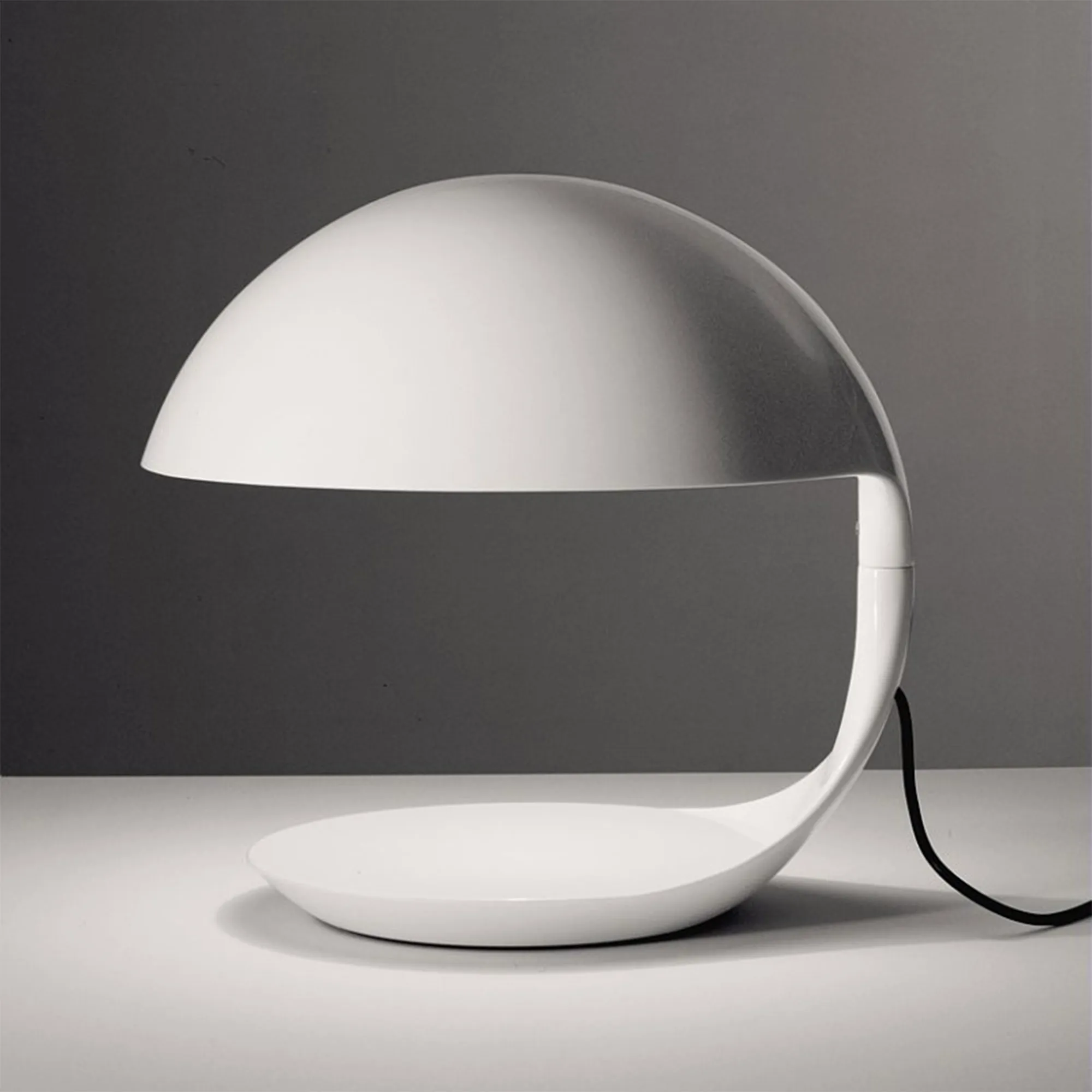 Cobra Table Lamp - 7
