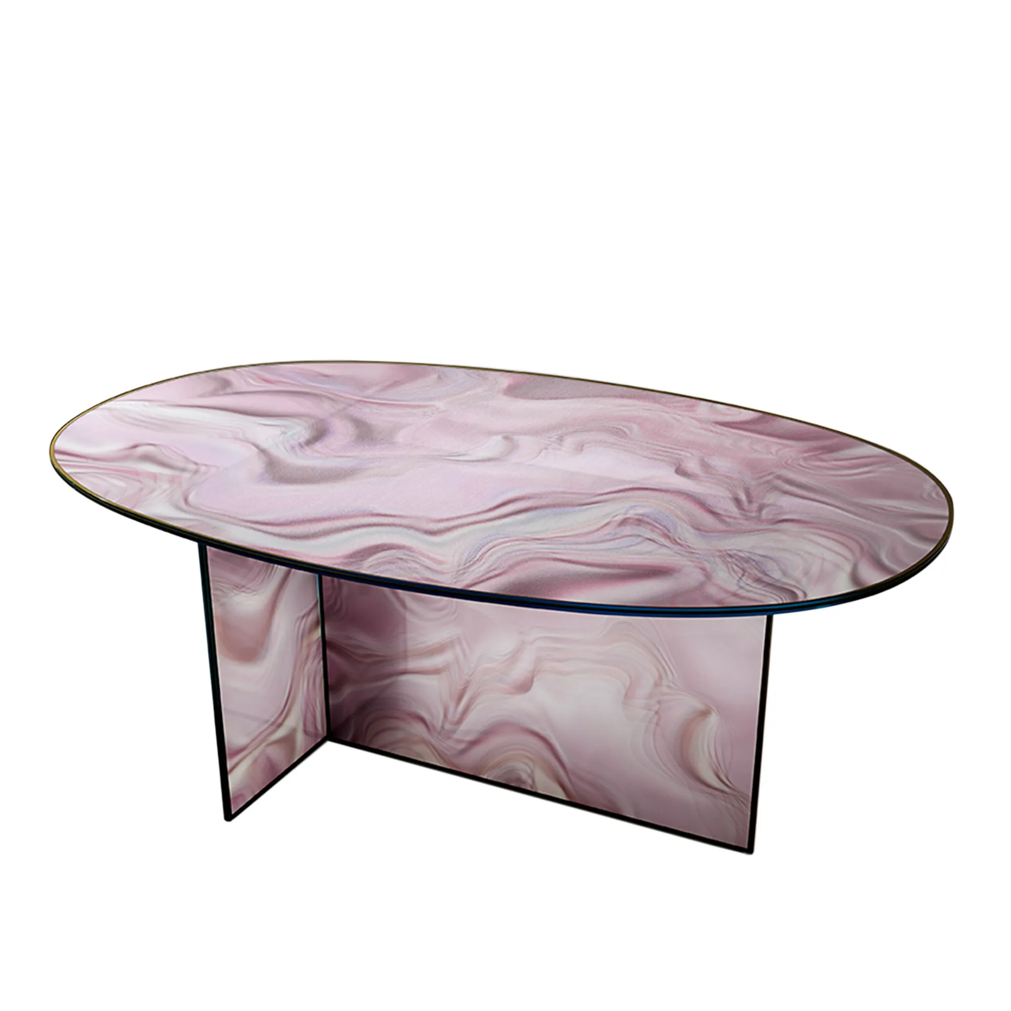 LIQ04 Liquefy Table - 1