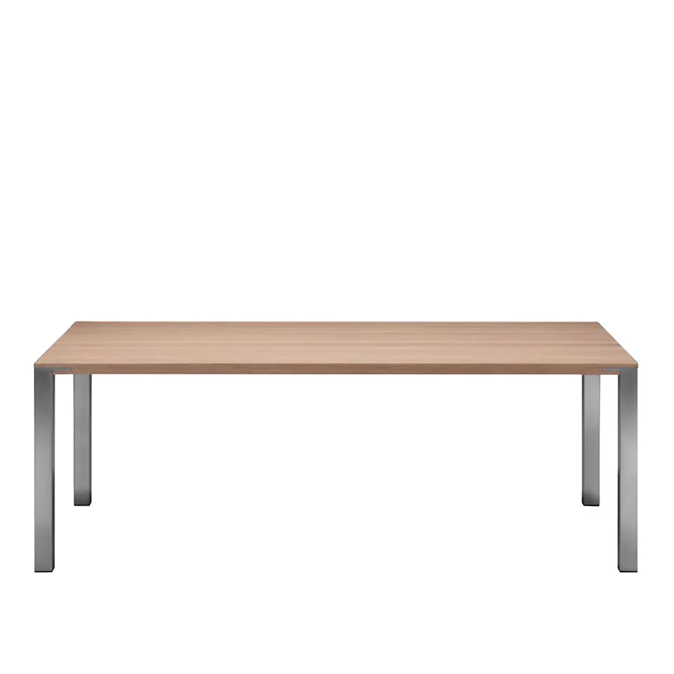 GM 2110-2112-2114 Table