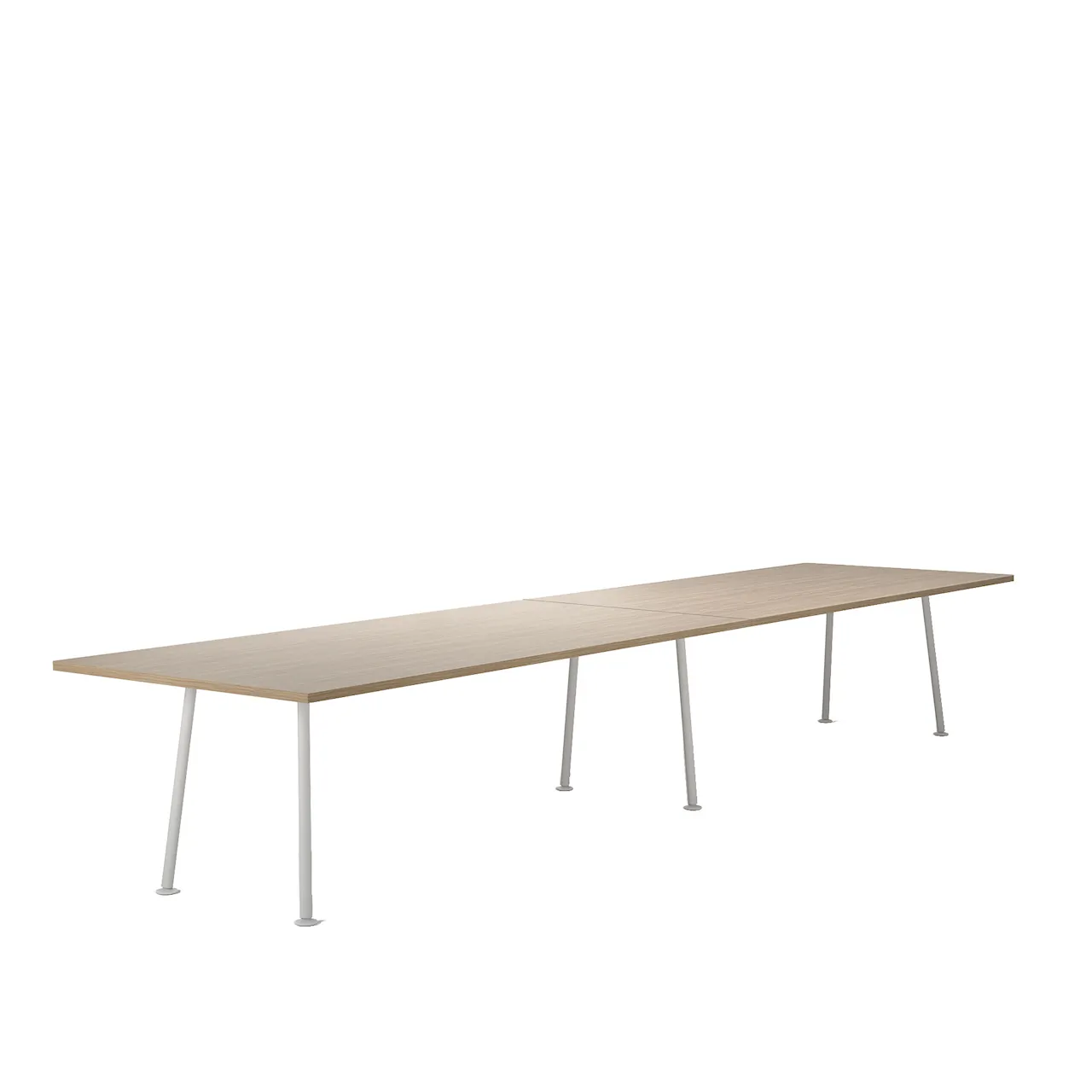 Landa Table Rectangular