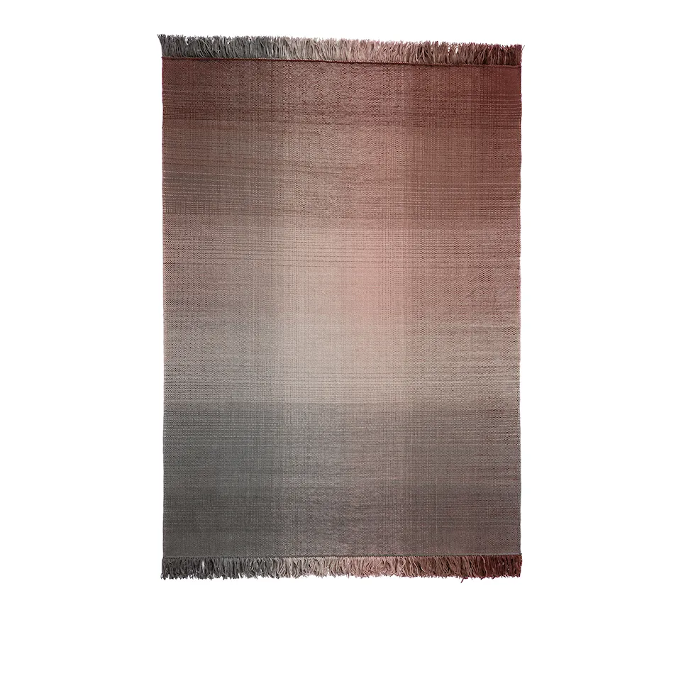 Shade 4 Palette Rug