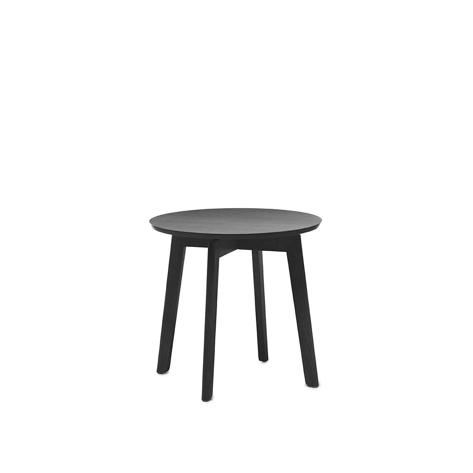 Area Side Table - Fogia - NO GA