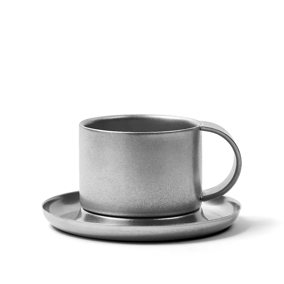 Arlo 03 koffiekopje - Stonewashed