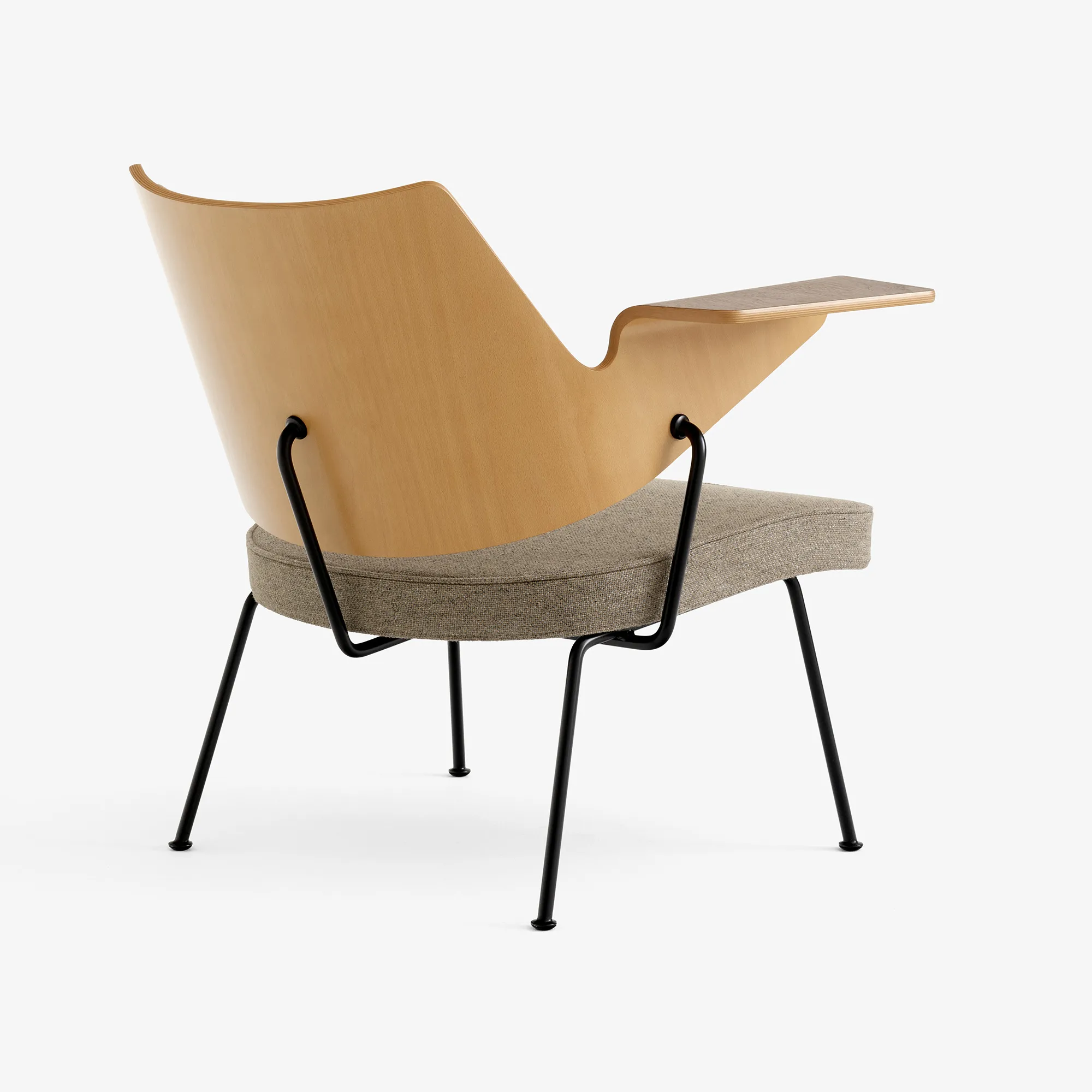 RFH Lounge Chair RD8