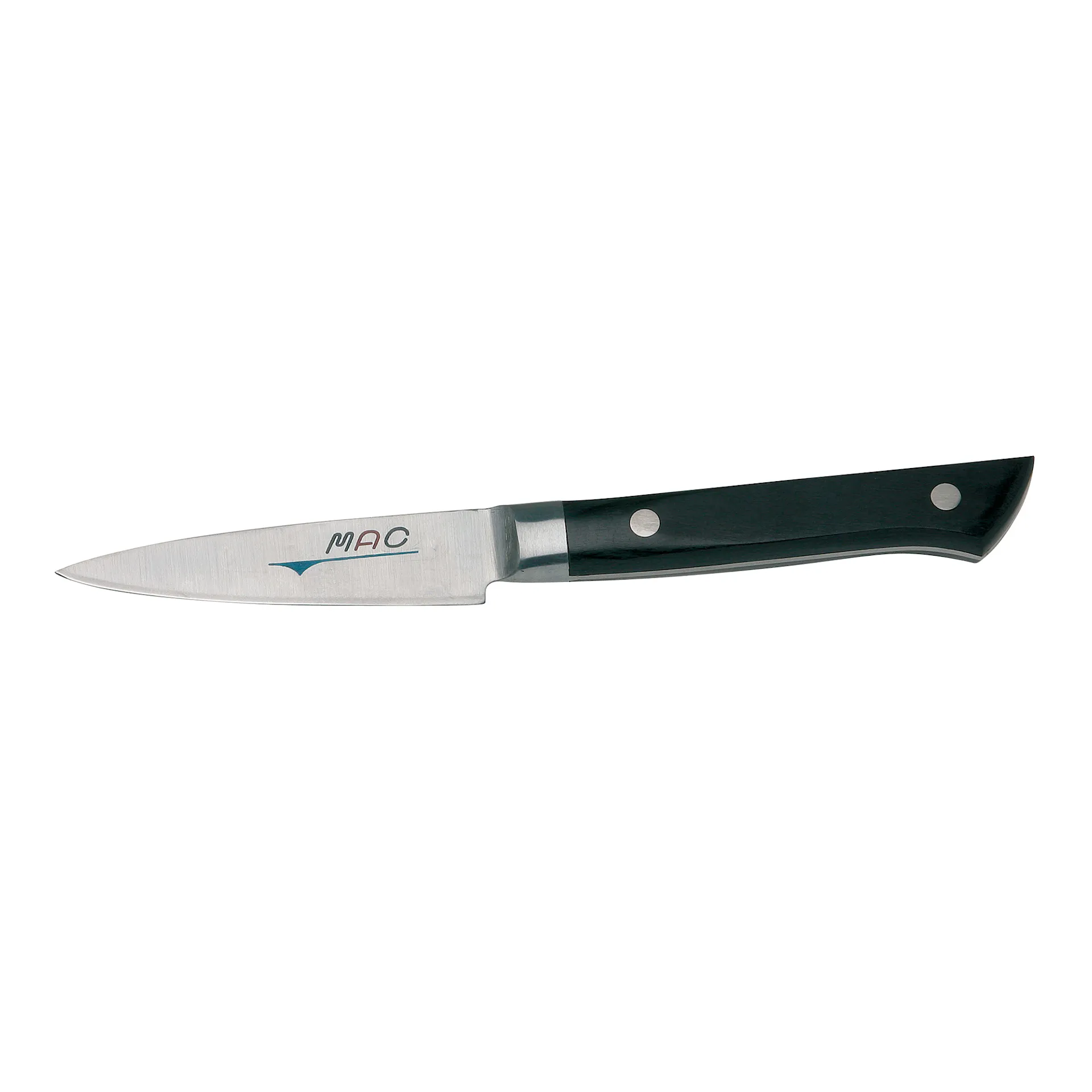 Pro Vegetable knife 8 cm - MAC - NO GA