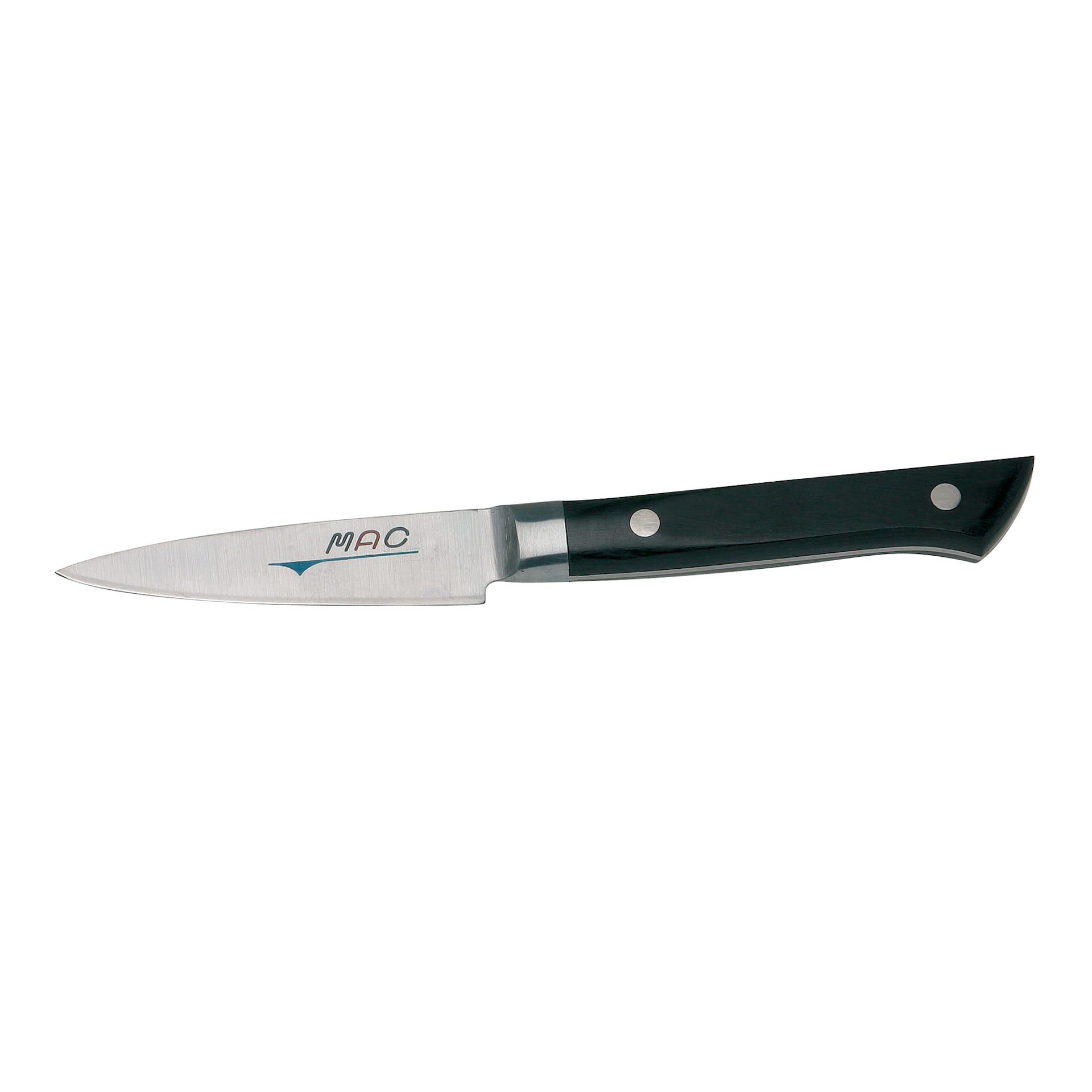 Pro - Vegetable knife, 8 cm - MAC - NO GA