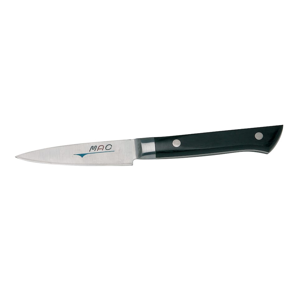 Pro - Vegetable knife, 8 cm