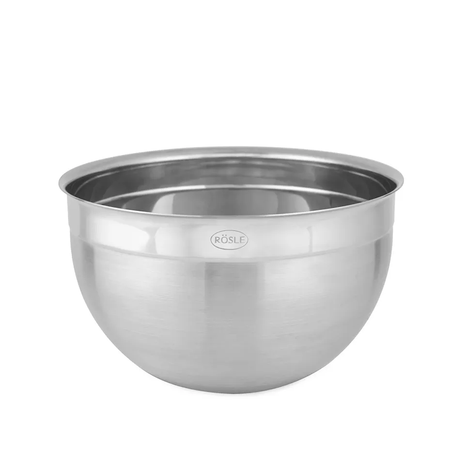 Bowl 8,5L - Ø 28 cm