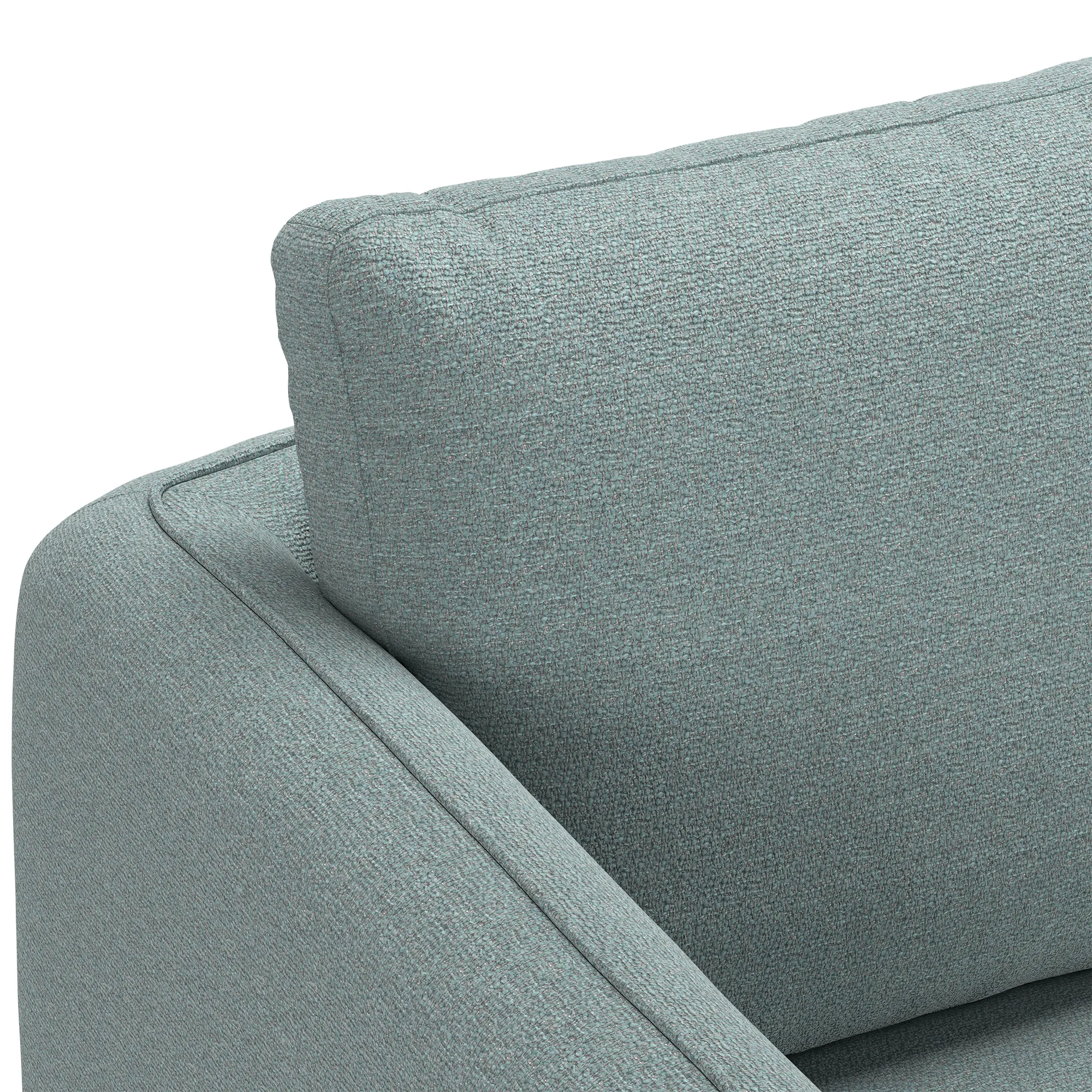 Pavarotti 02 2-personers sofa - 3