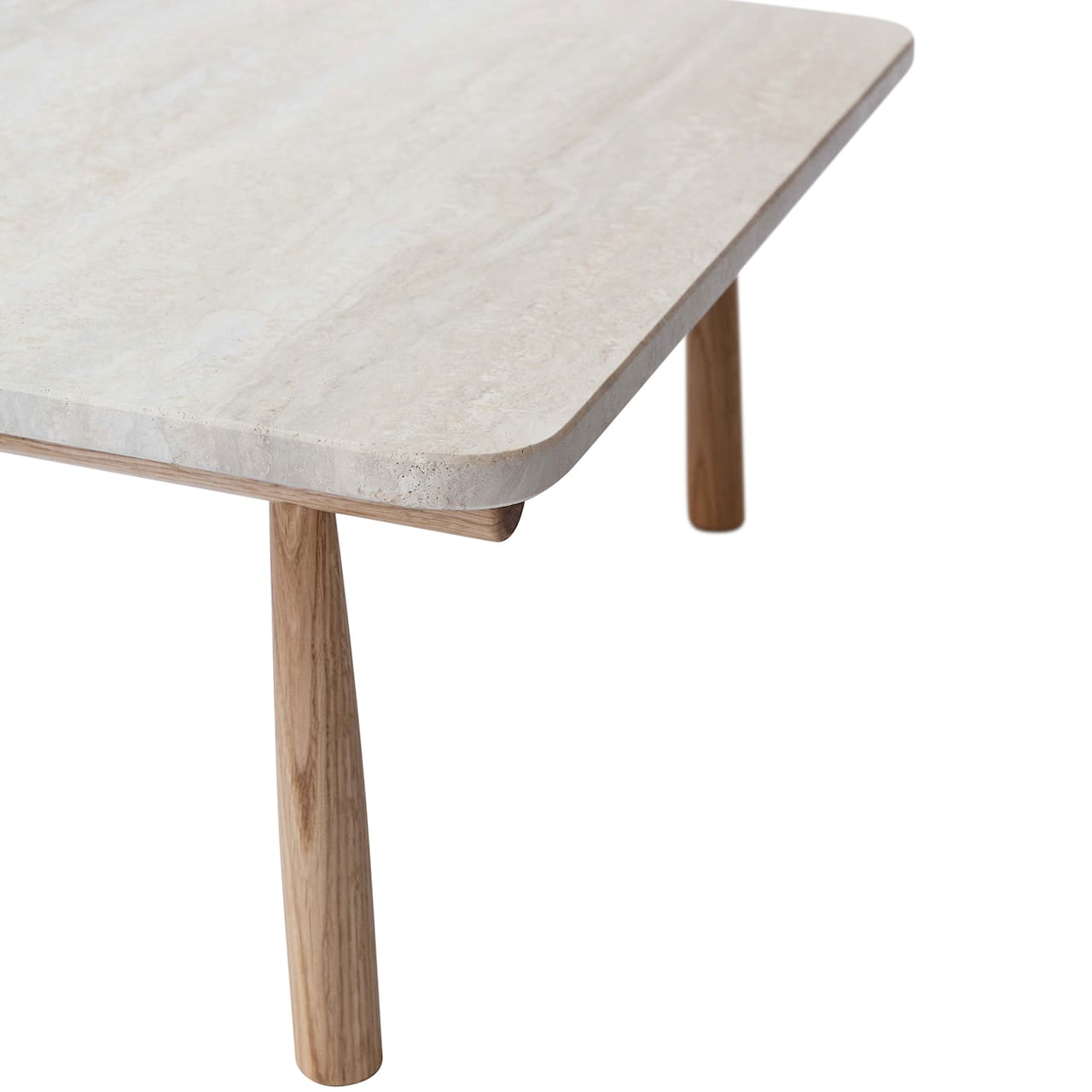 Domus Table