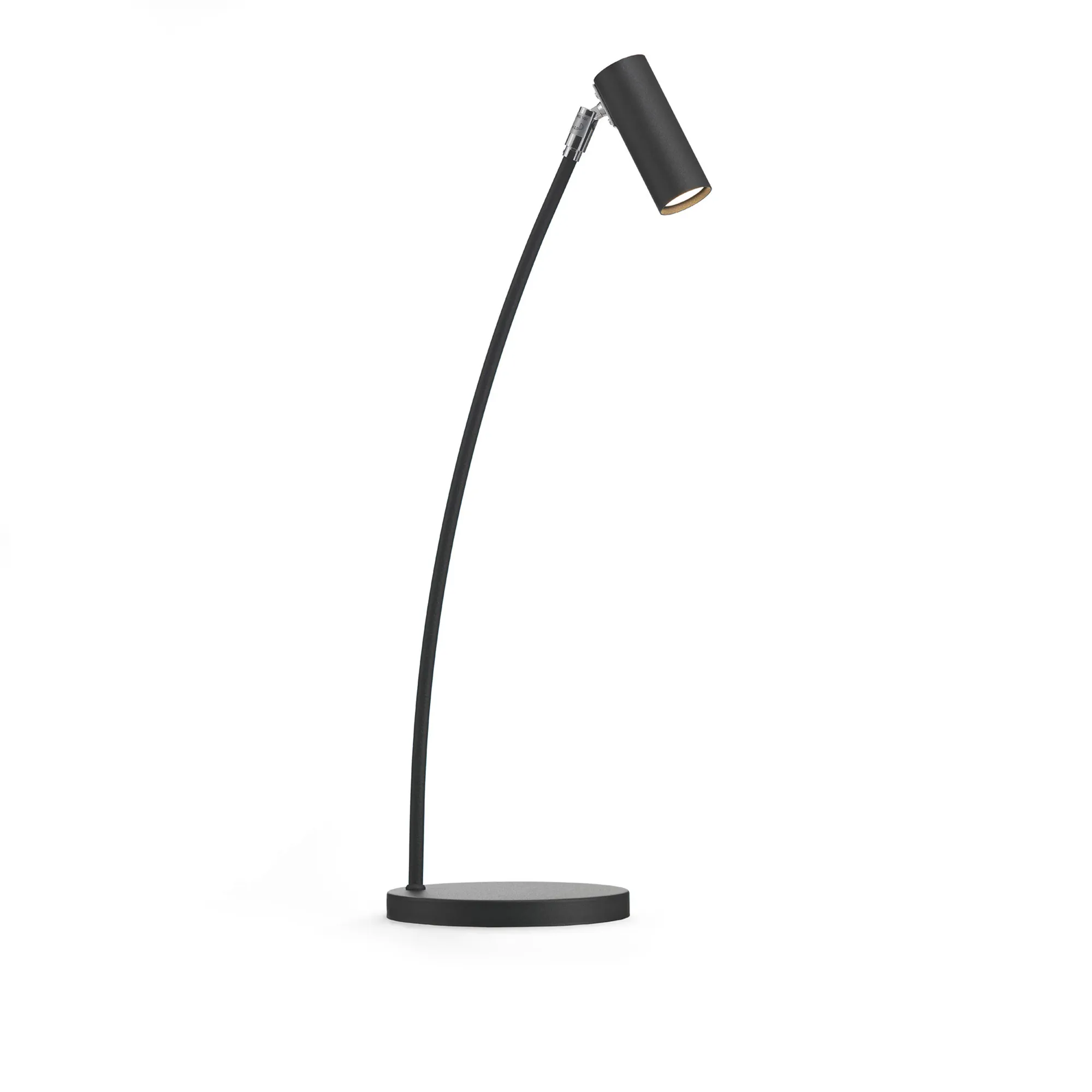 Puck Table Lamp - 1