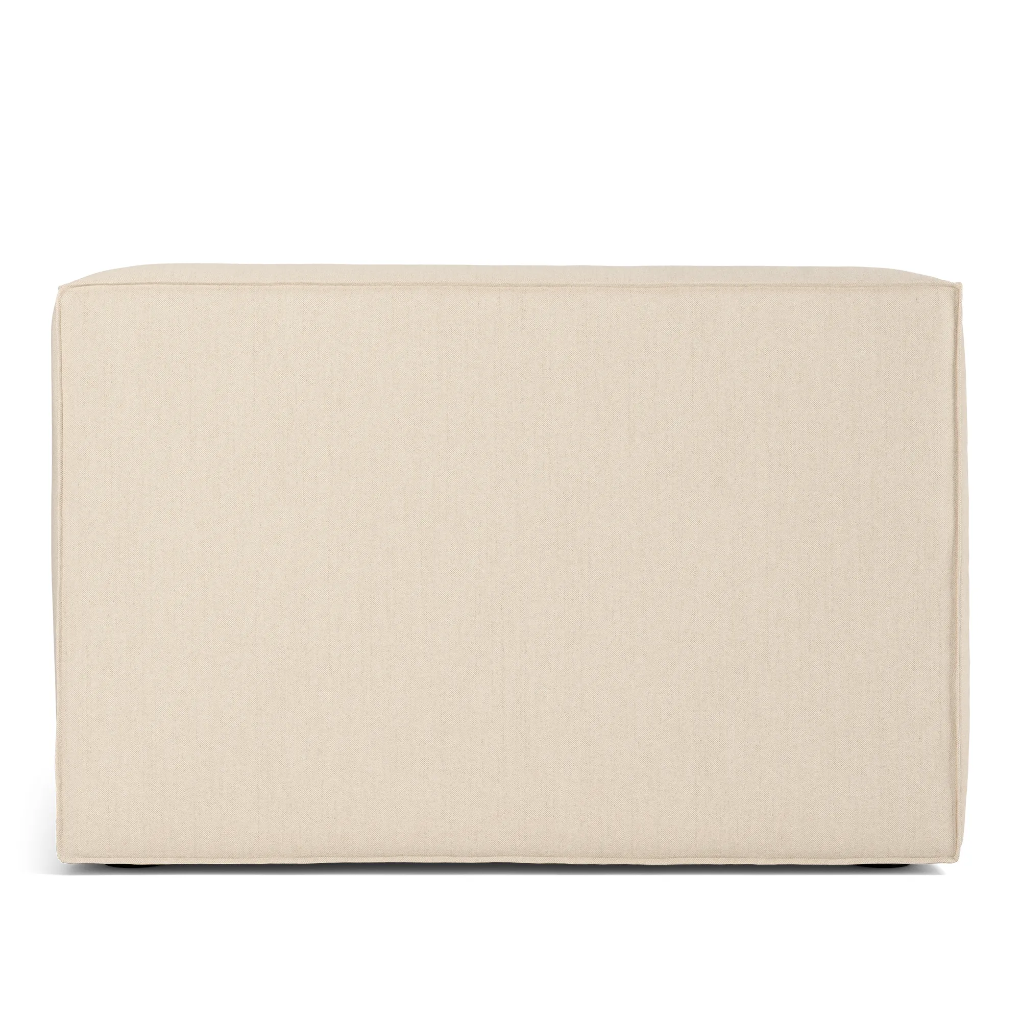 Famn 2-Seater Sofa - 6