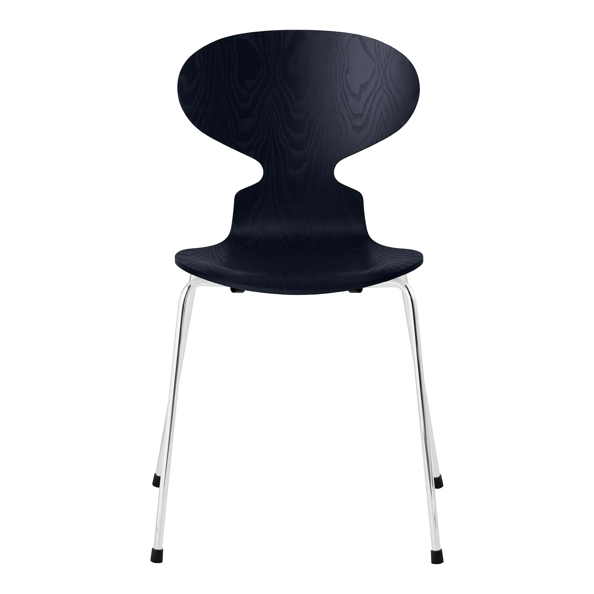 Myran 3101 Midnight Blue - Fritz Hansen - Arne Jacobsen - NO GA