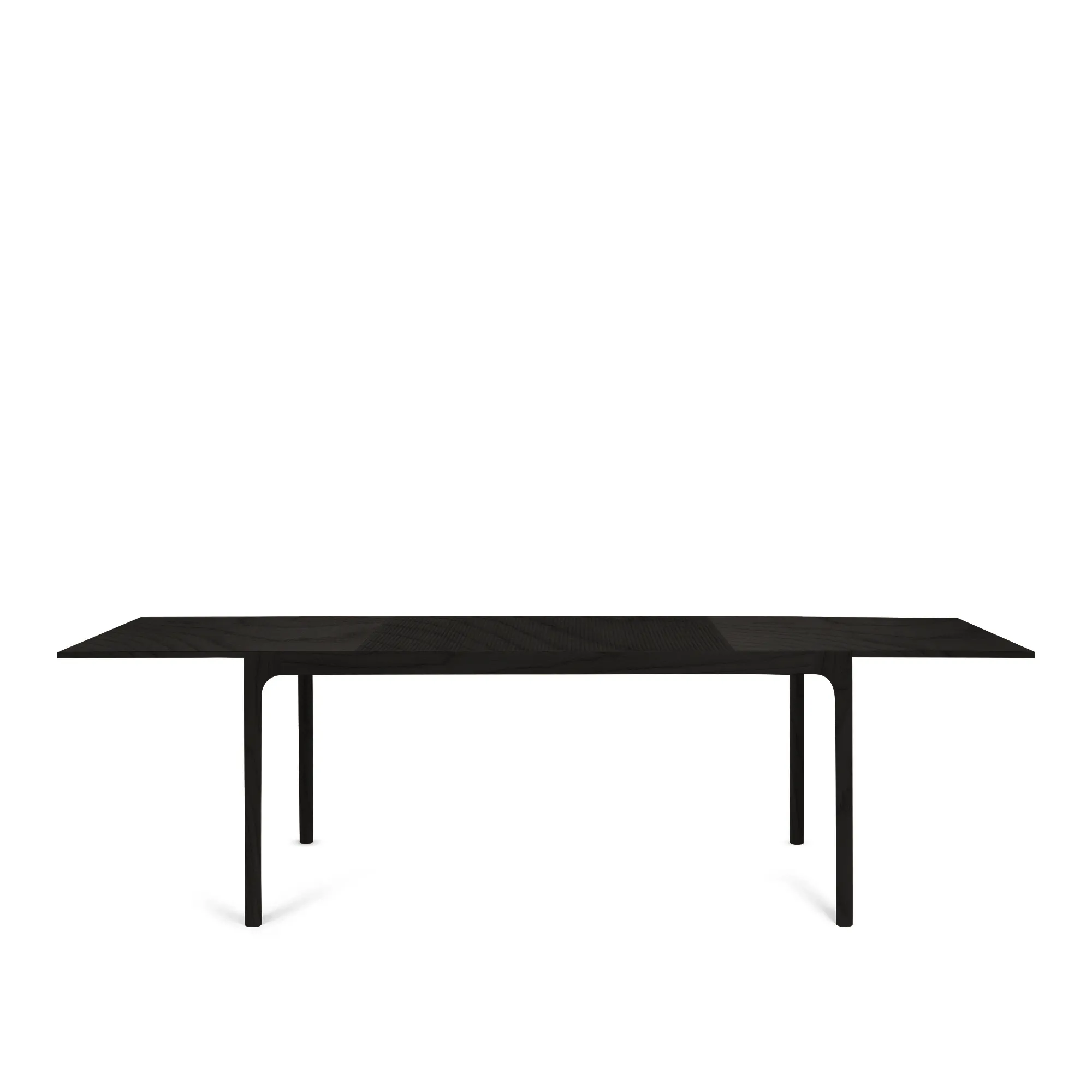Unna Table Extendible - 1