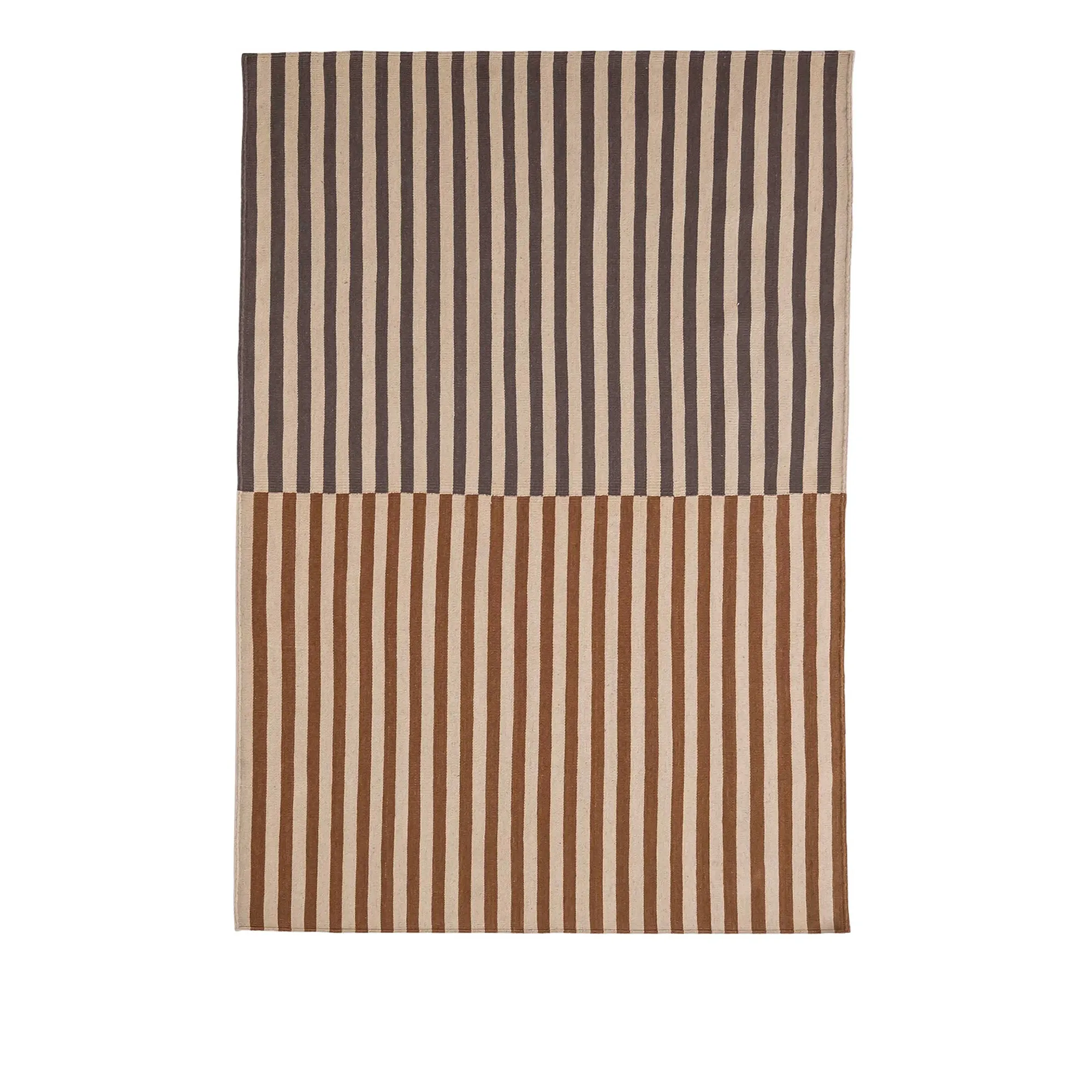Ceras 3 Kilim Rug - 1