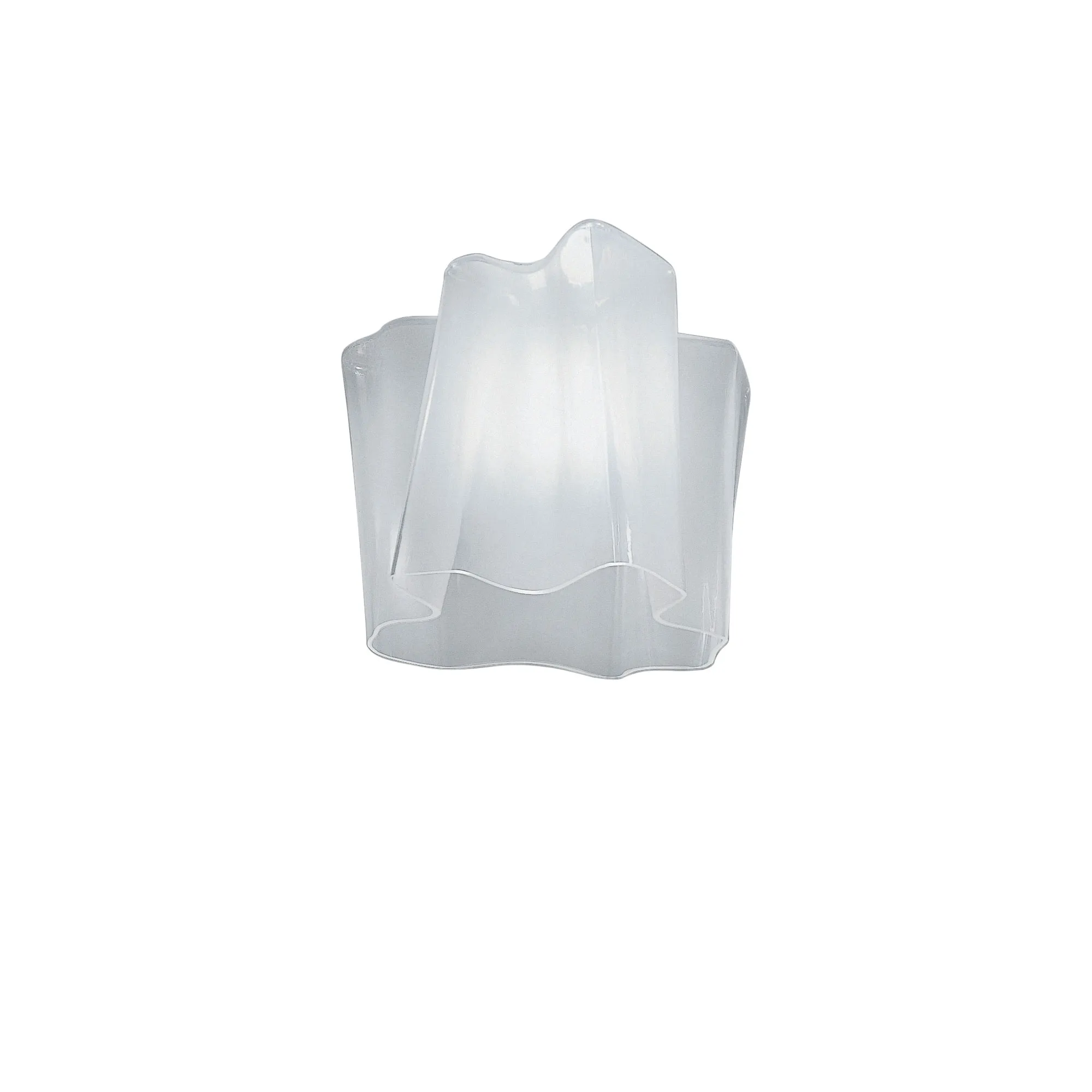 Logico Ceiling Lamp - 1