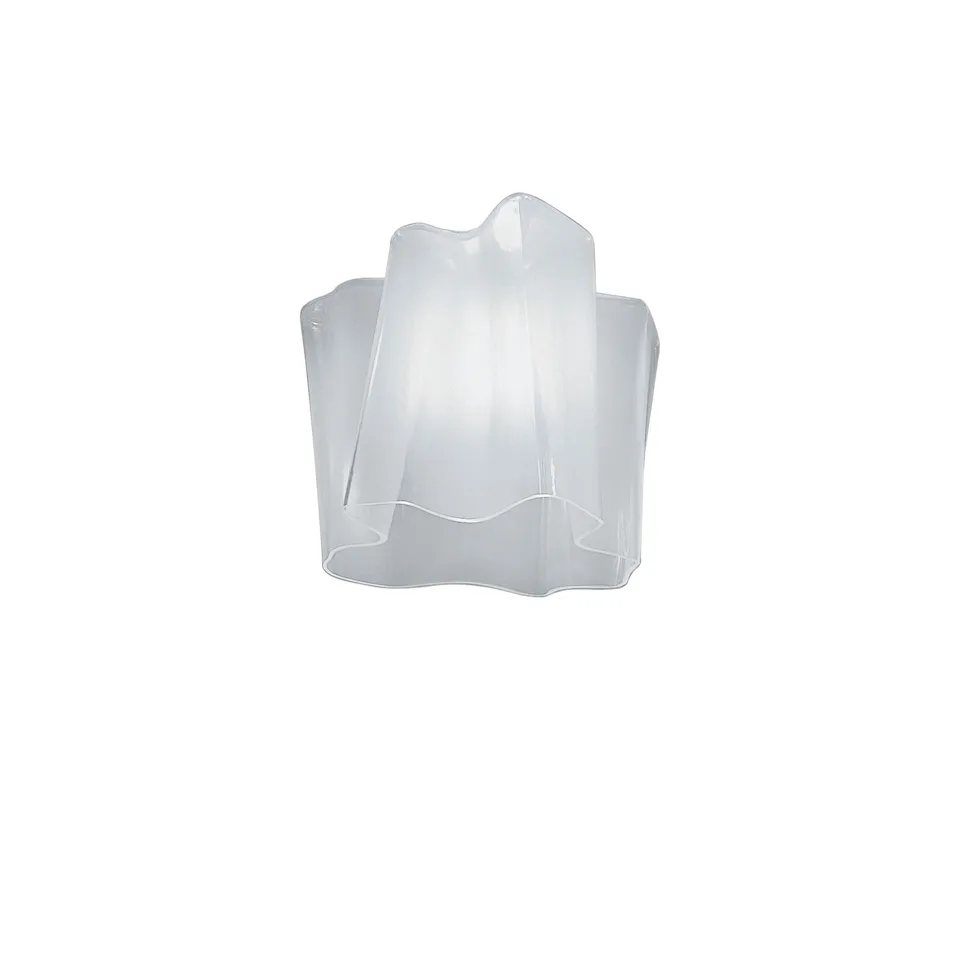 Logico Ceiling Lamp