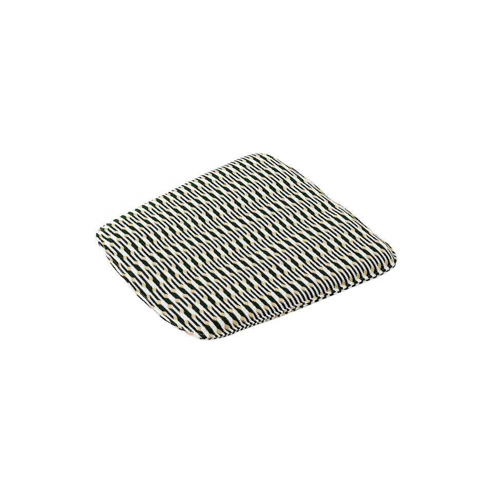 Thorvald SC94/SC95 Seat Pad Outdoor Chair