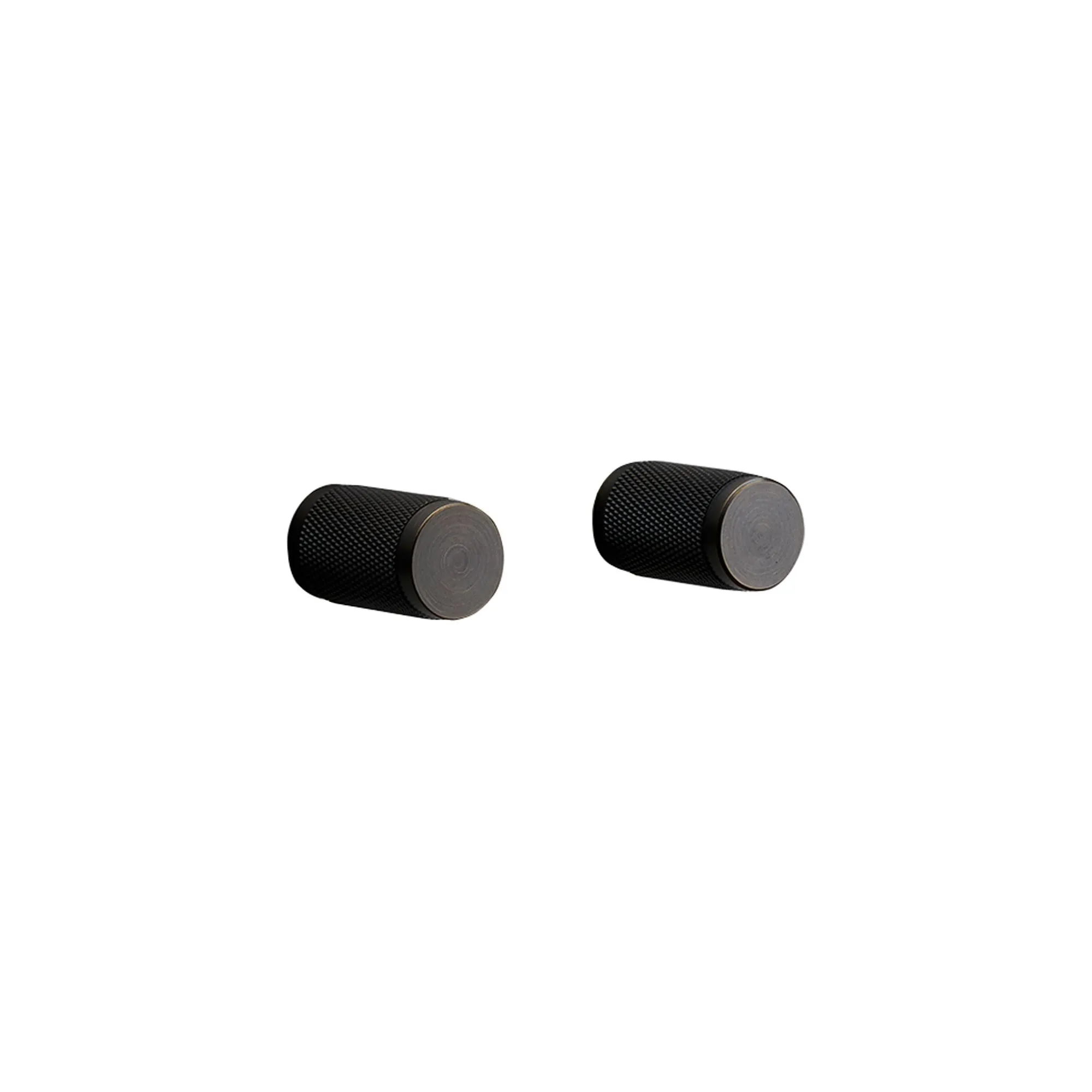 Furniture Knob 2-pakning - 1