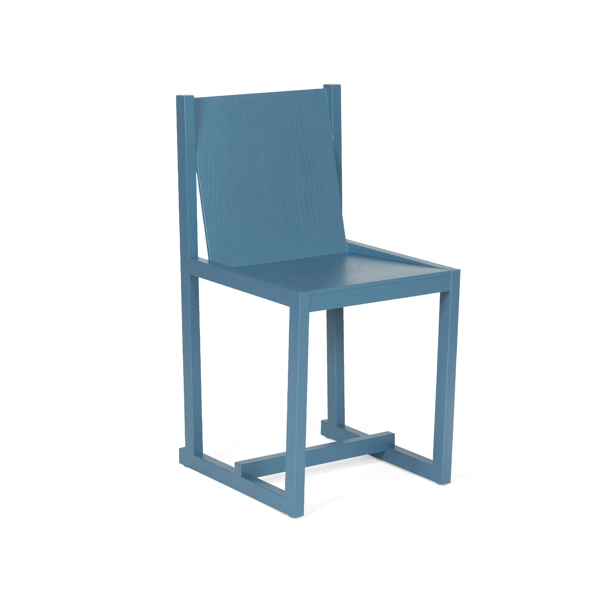 Ono Chair - 1